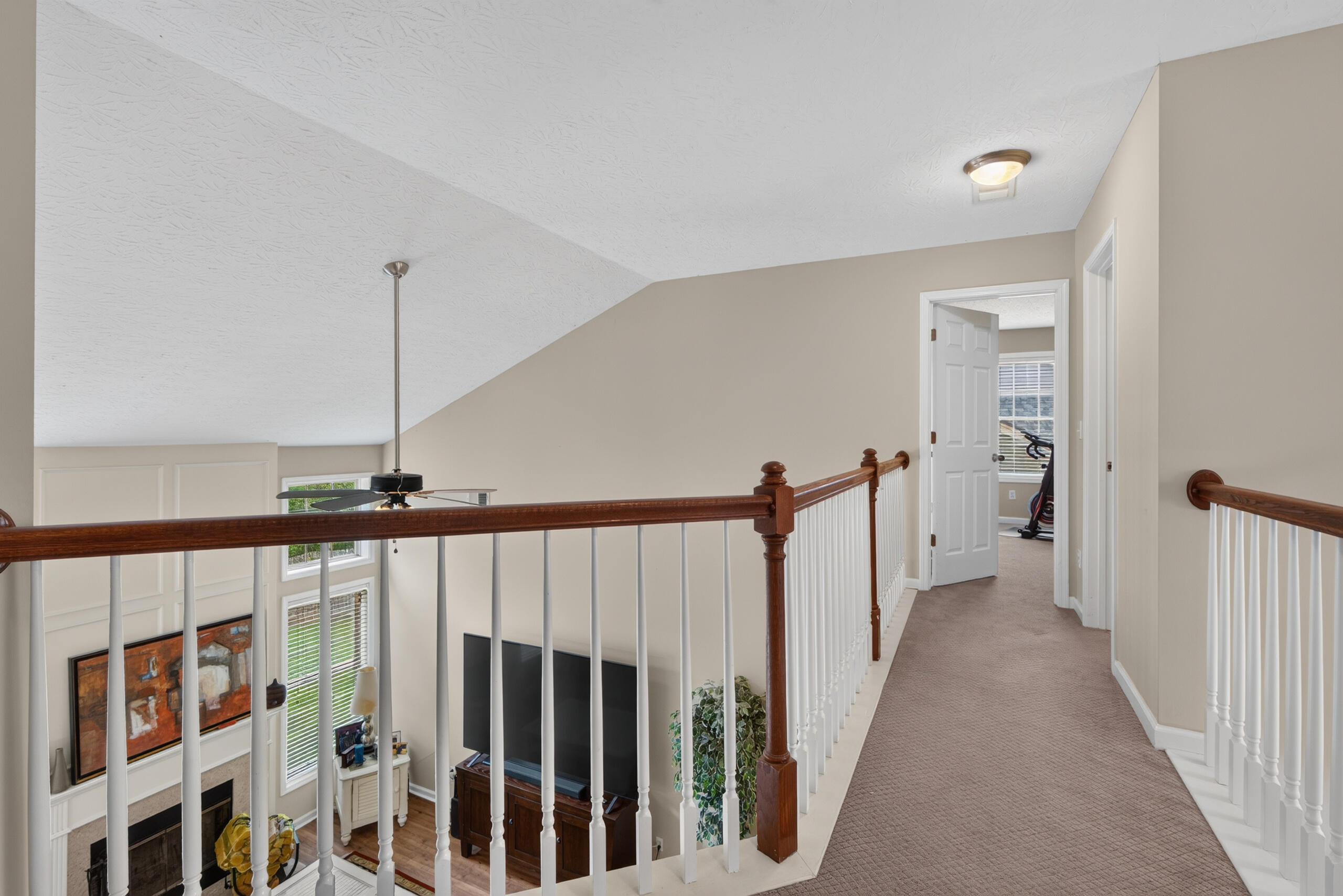 708 Sunny Slope Trace Property Photo 25