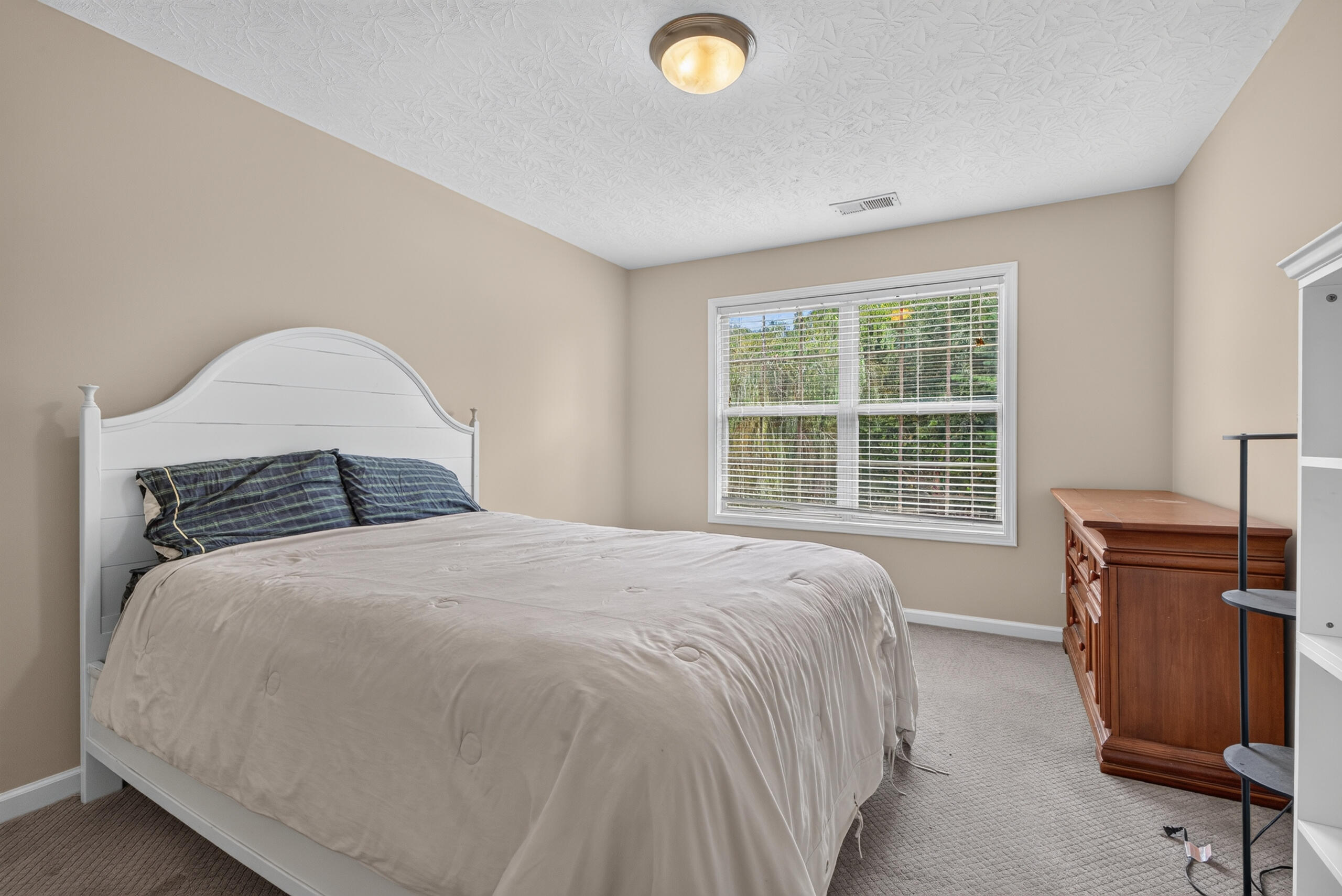 708 Sunny Slope Trace Property Photo 28