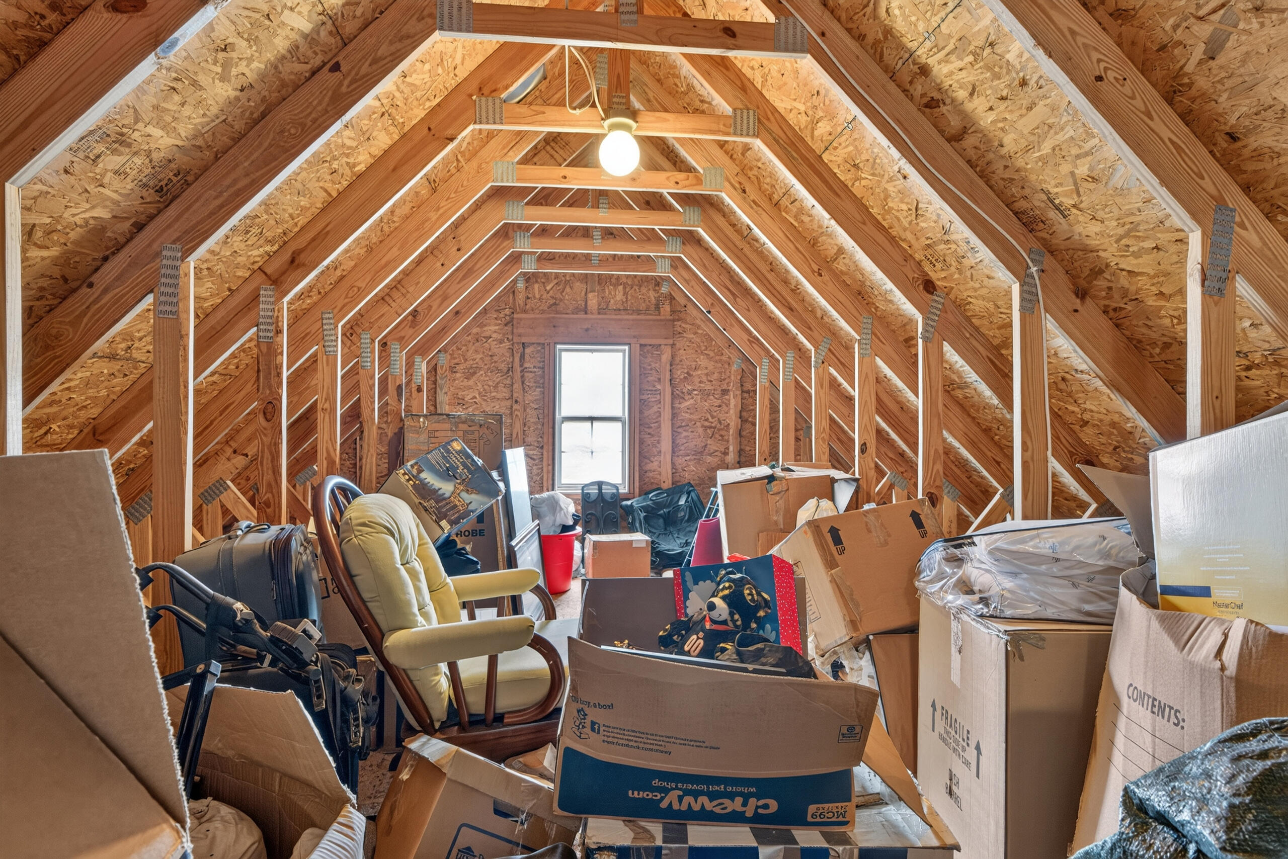 708 Sunny Slope Trace Property Photo 30
