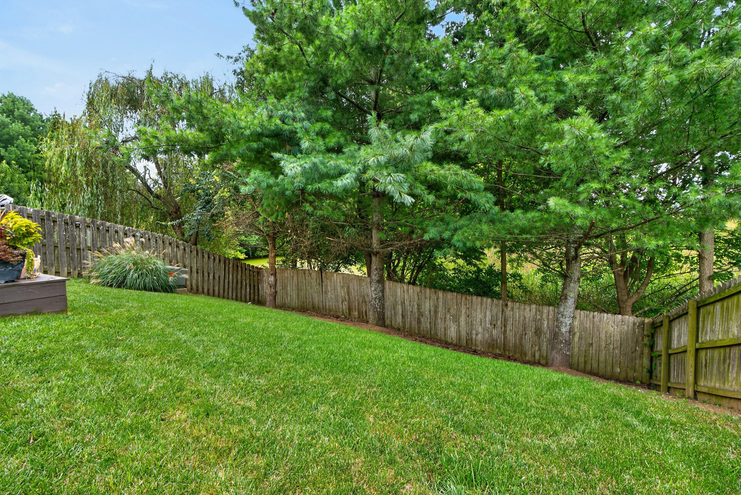 708 Sunny Slope Trace Property Photo 37