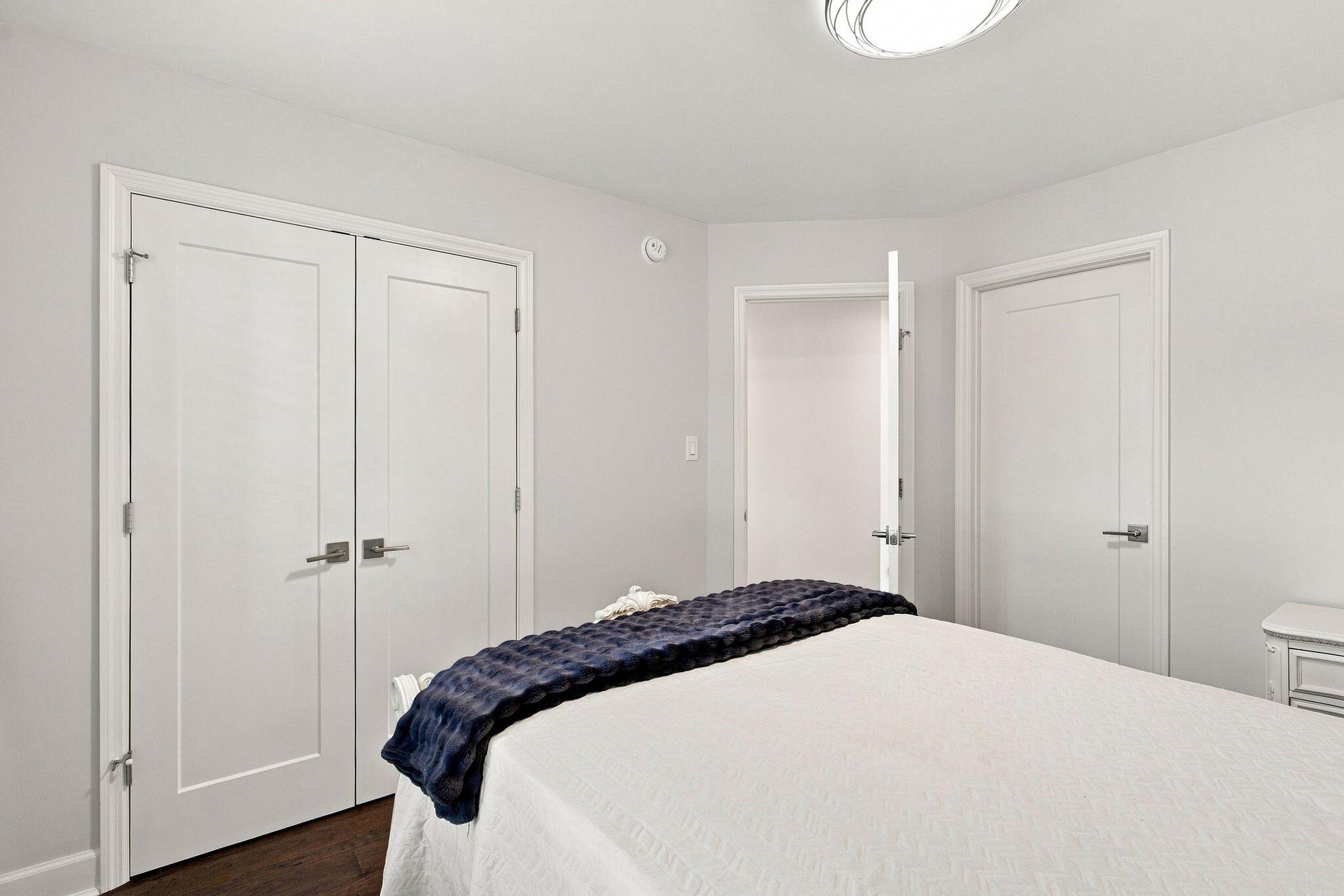 568 Southbrook Drive Property Photo 35