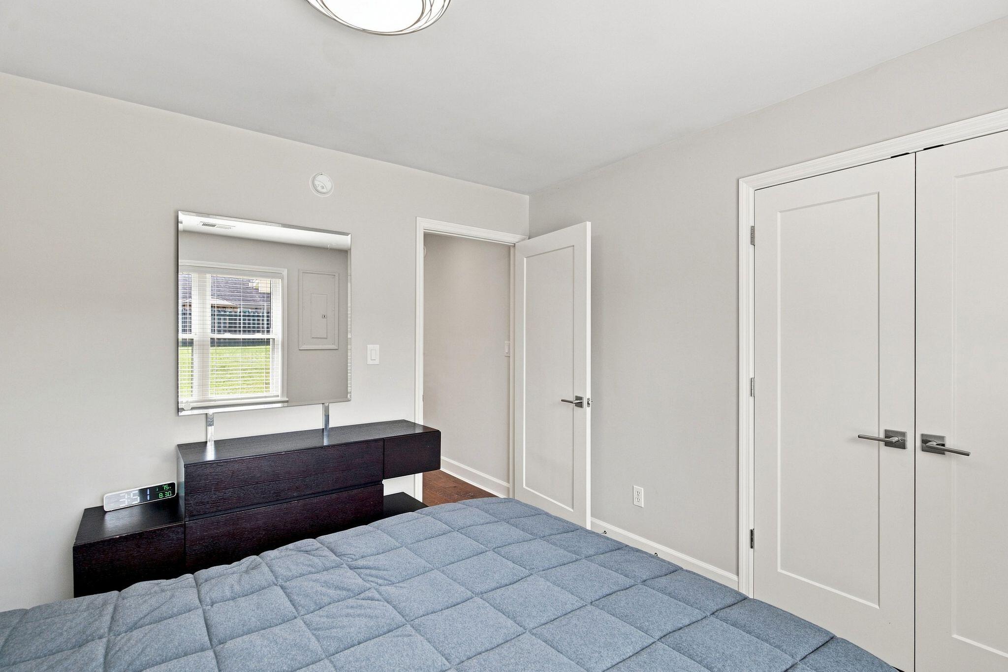 568 Southbrook Drive Property Photo 38