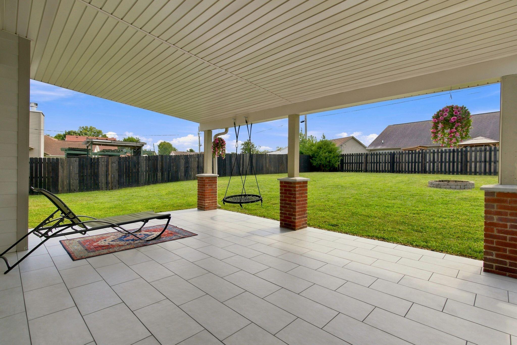 568 Southbrook Drive Property Photo 44