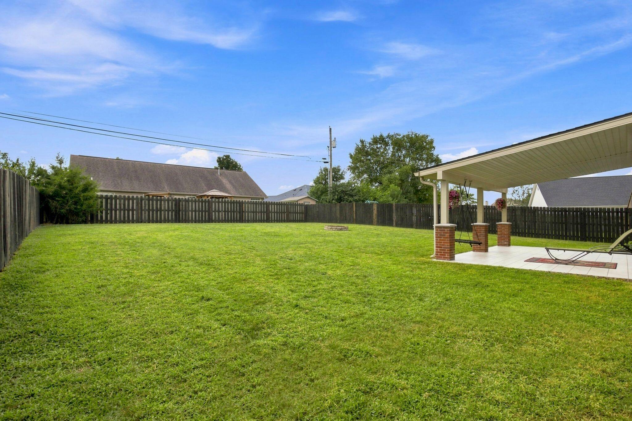 568 Southbrook Drive Property Photo 48
