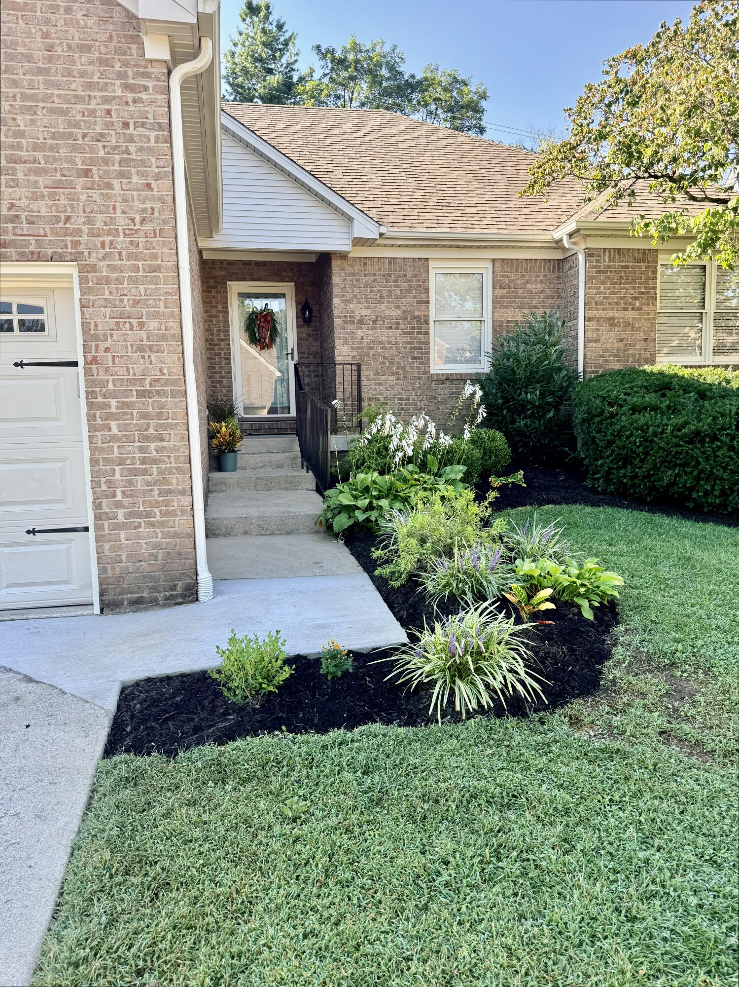 4709 Brookside Way Property Photo 3
