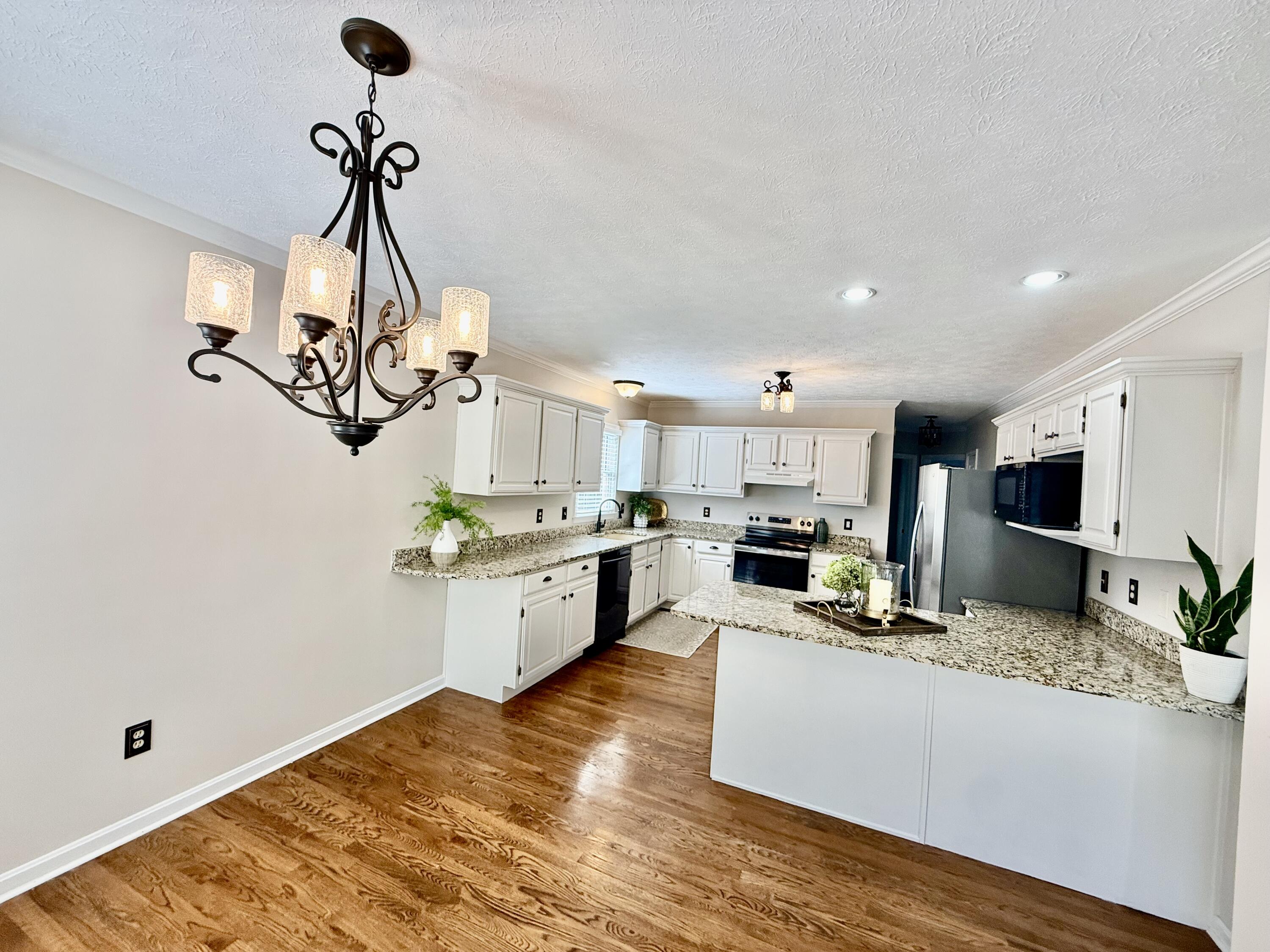 4709 Brookside Way Property Photo 8