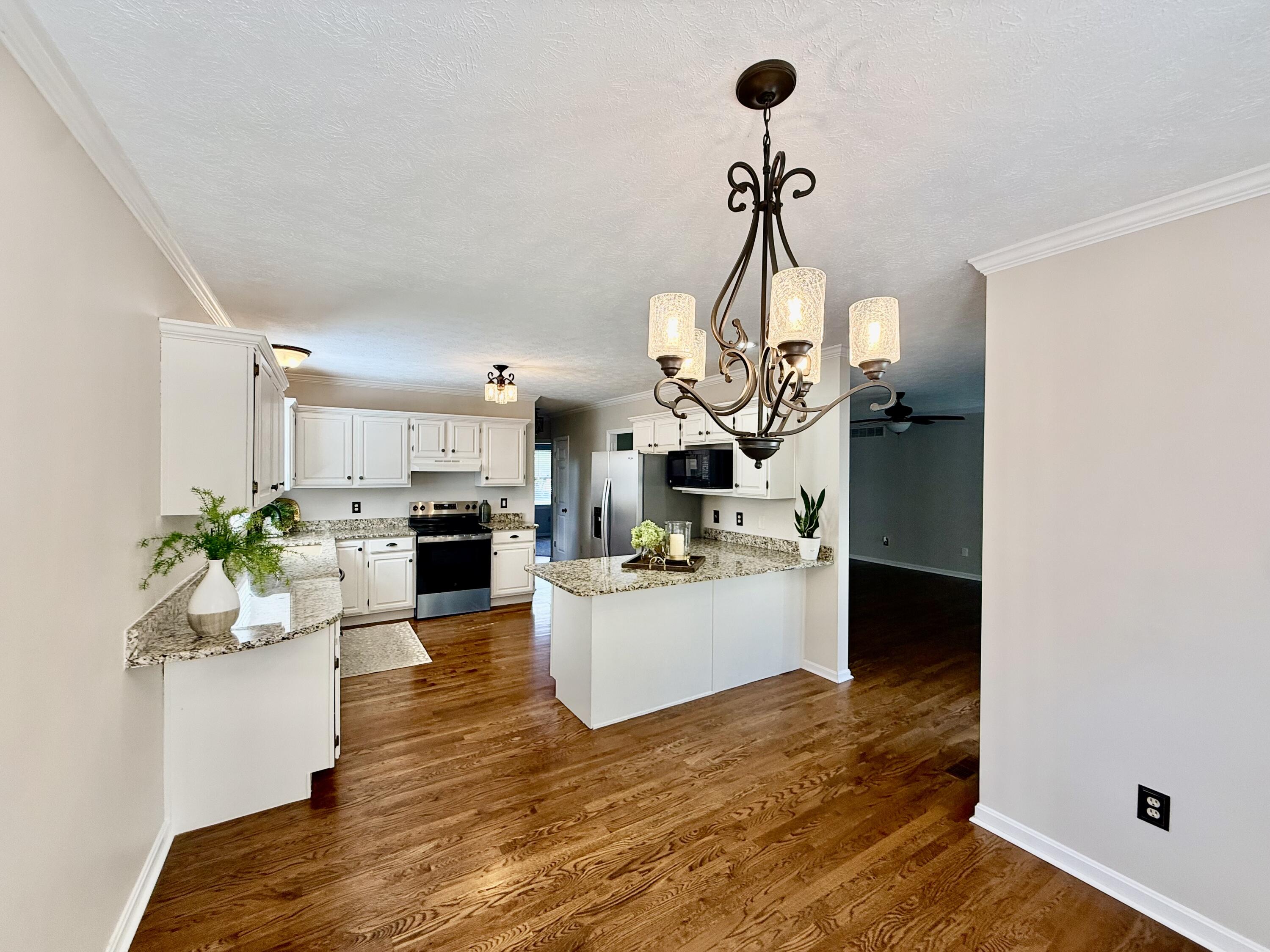 4709 Brookside Way Property Photo 9