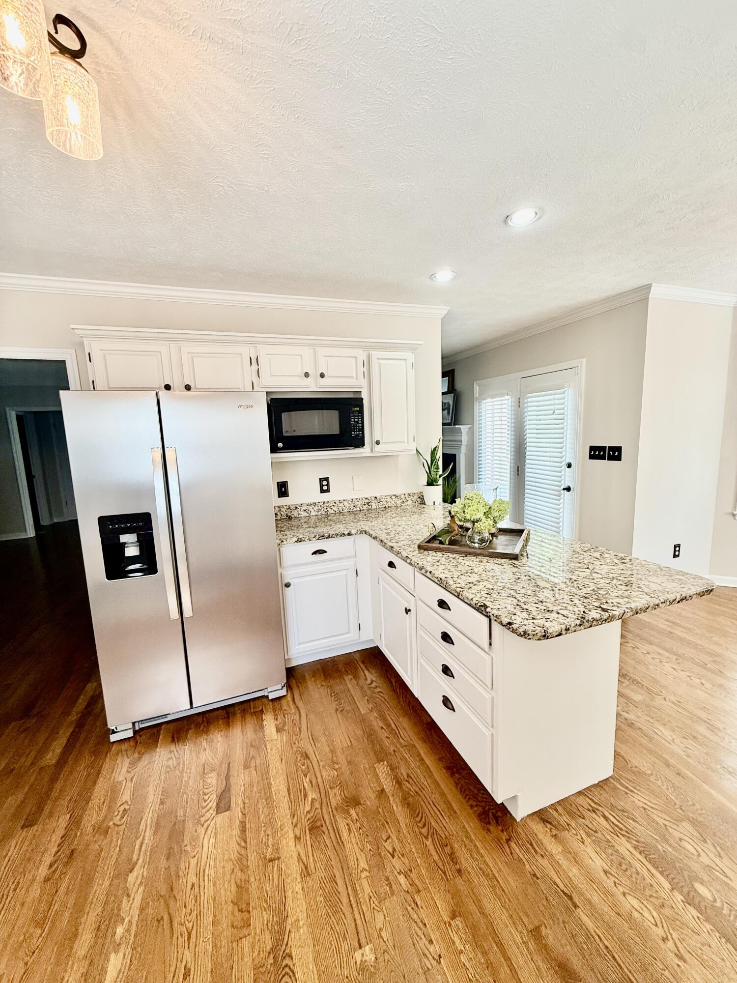 4709 Brookside Way Property Photo 11