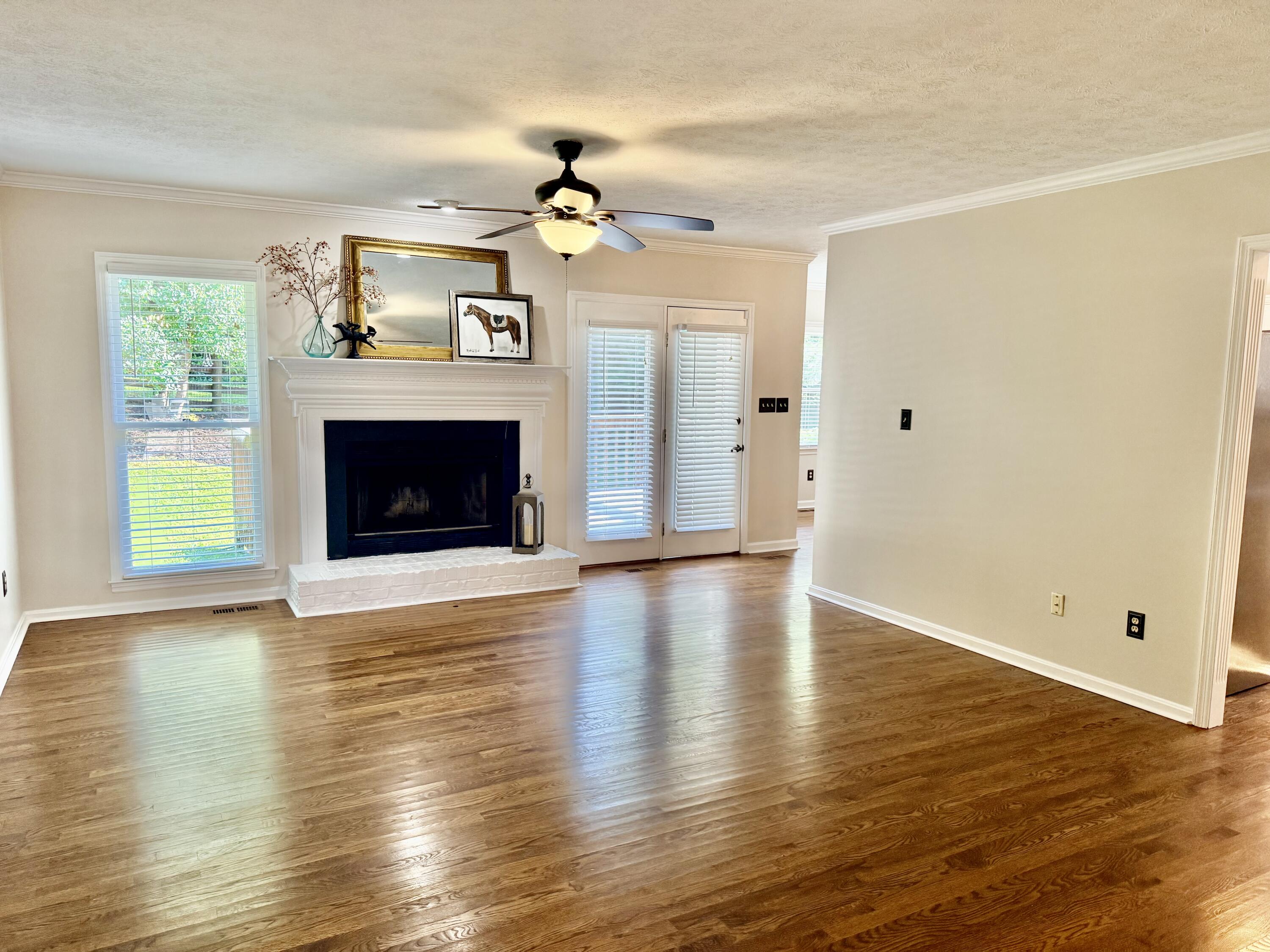 4709 Brookside Way Property Photo 14