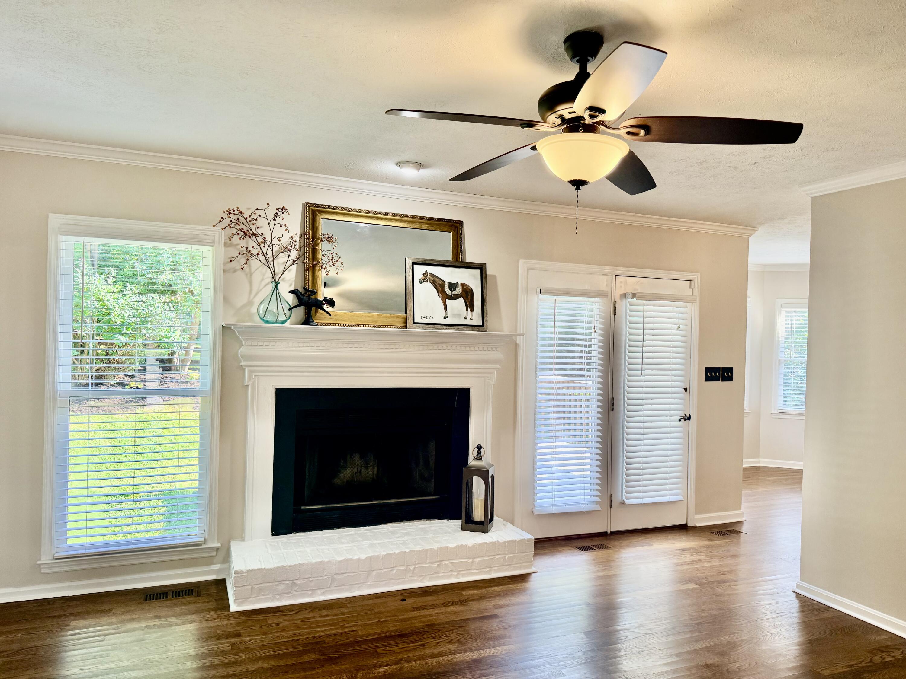 4709 Brookside Way Property Photo 15