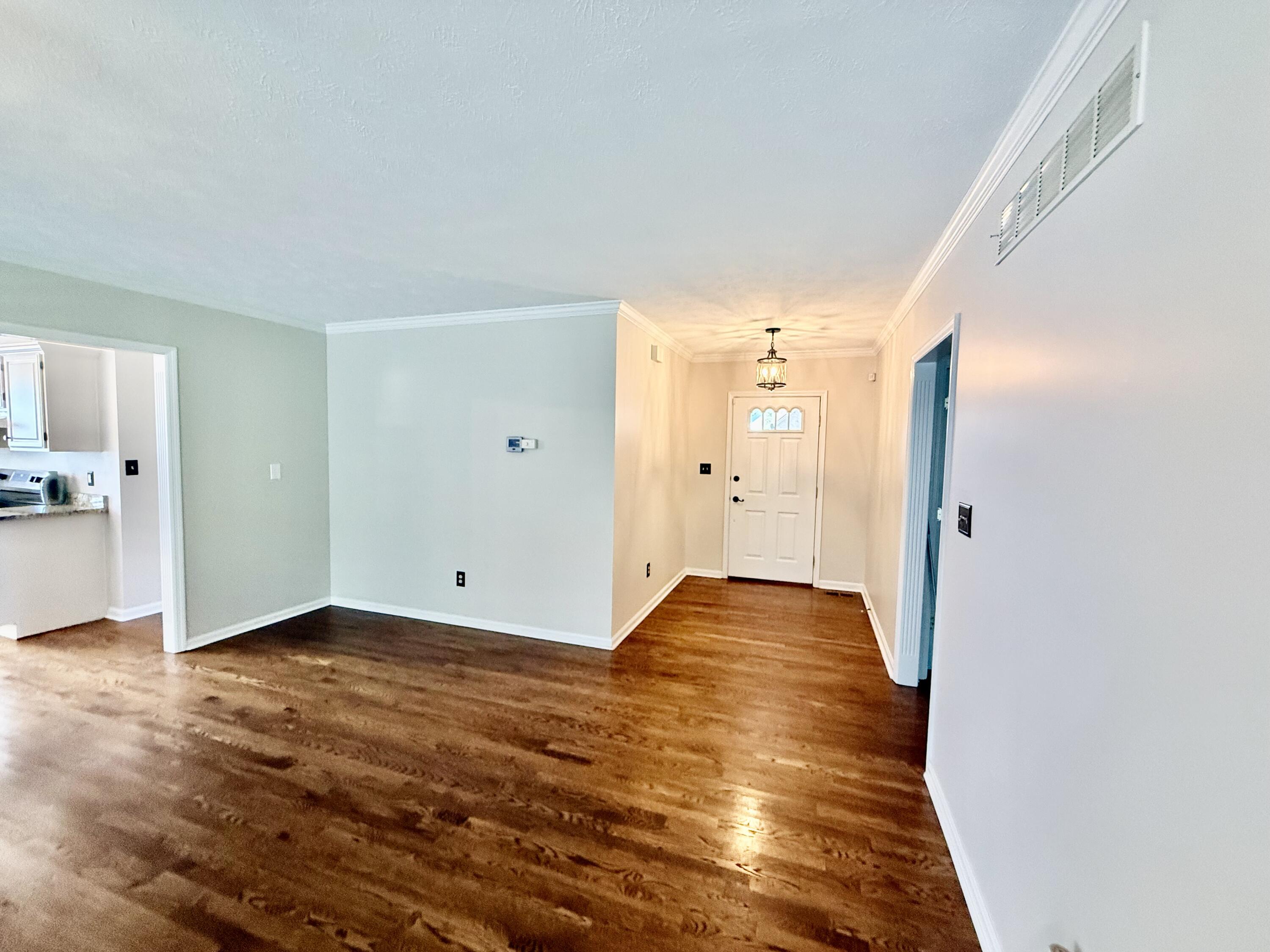 4709 Brookside Way Property Photo 16