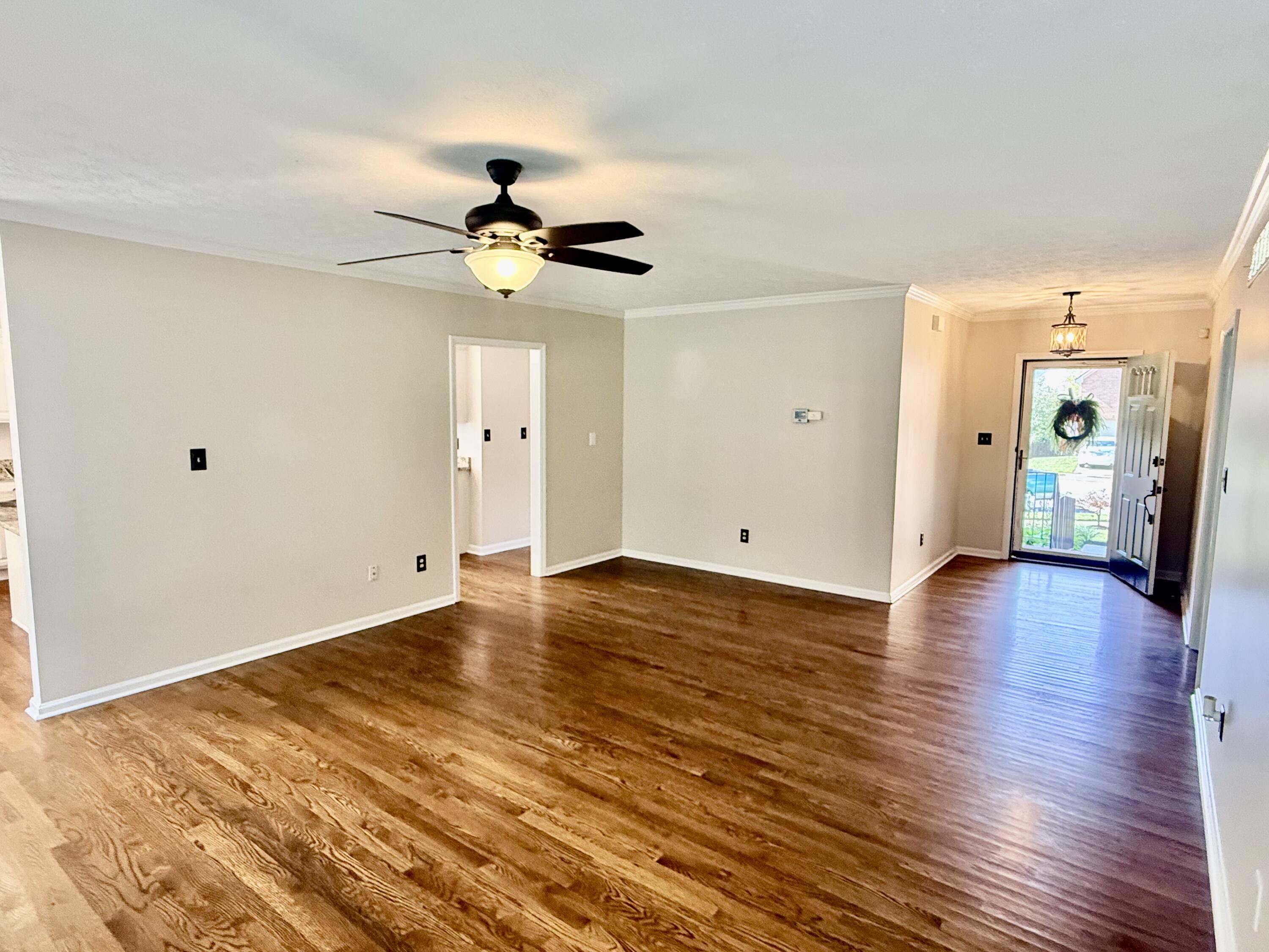 4709 Brookside Way Property Photo 17