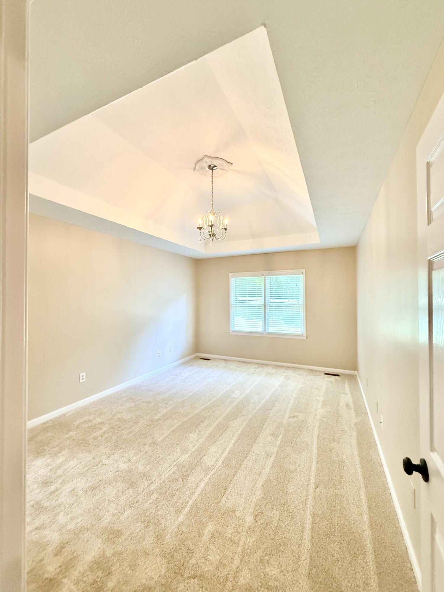 4709 Brookside Way Property Photo 18