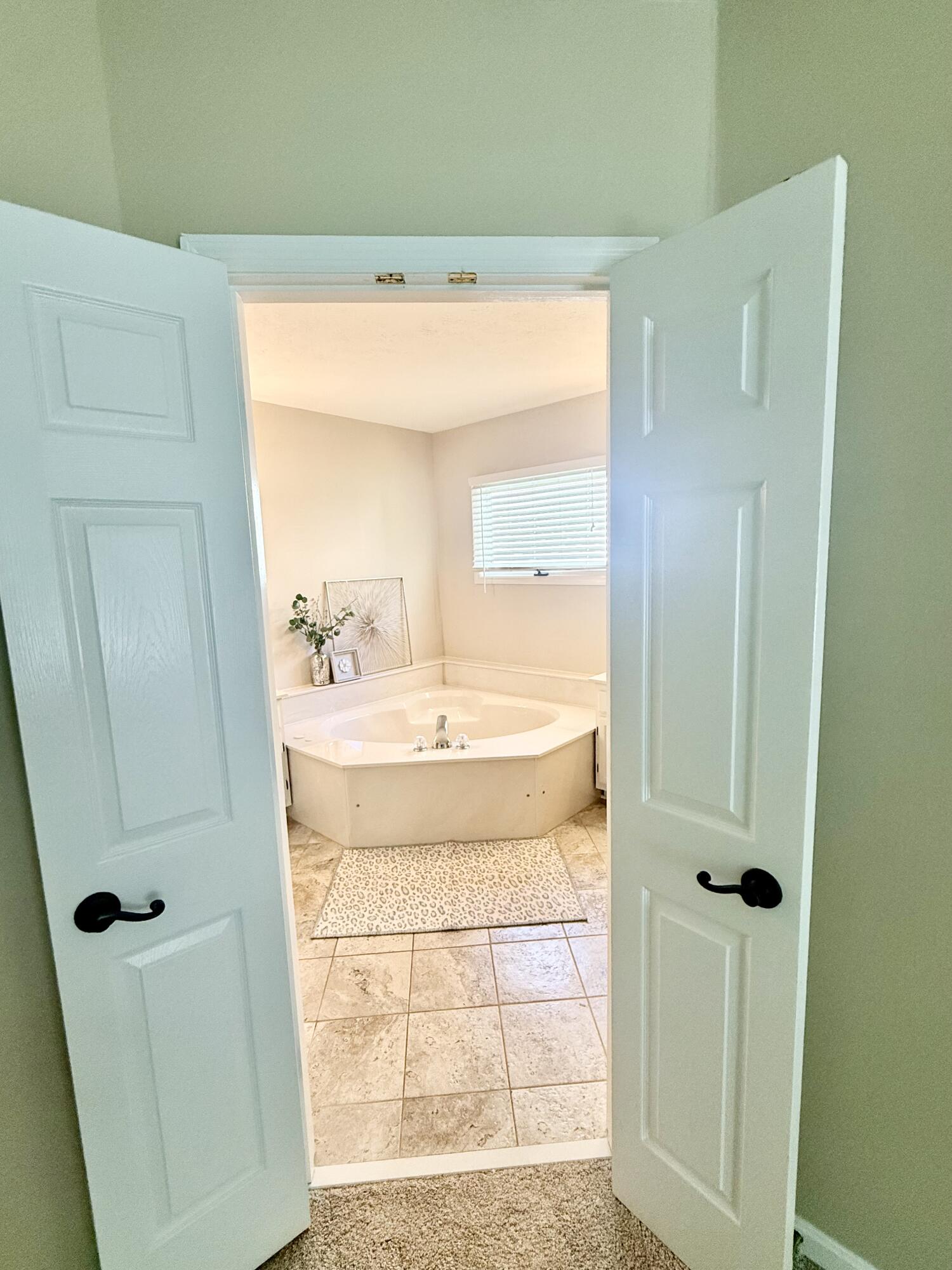 4709 Brookside Way Property Photo 19