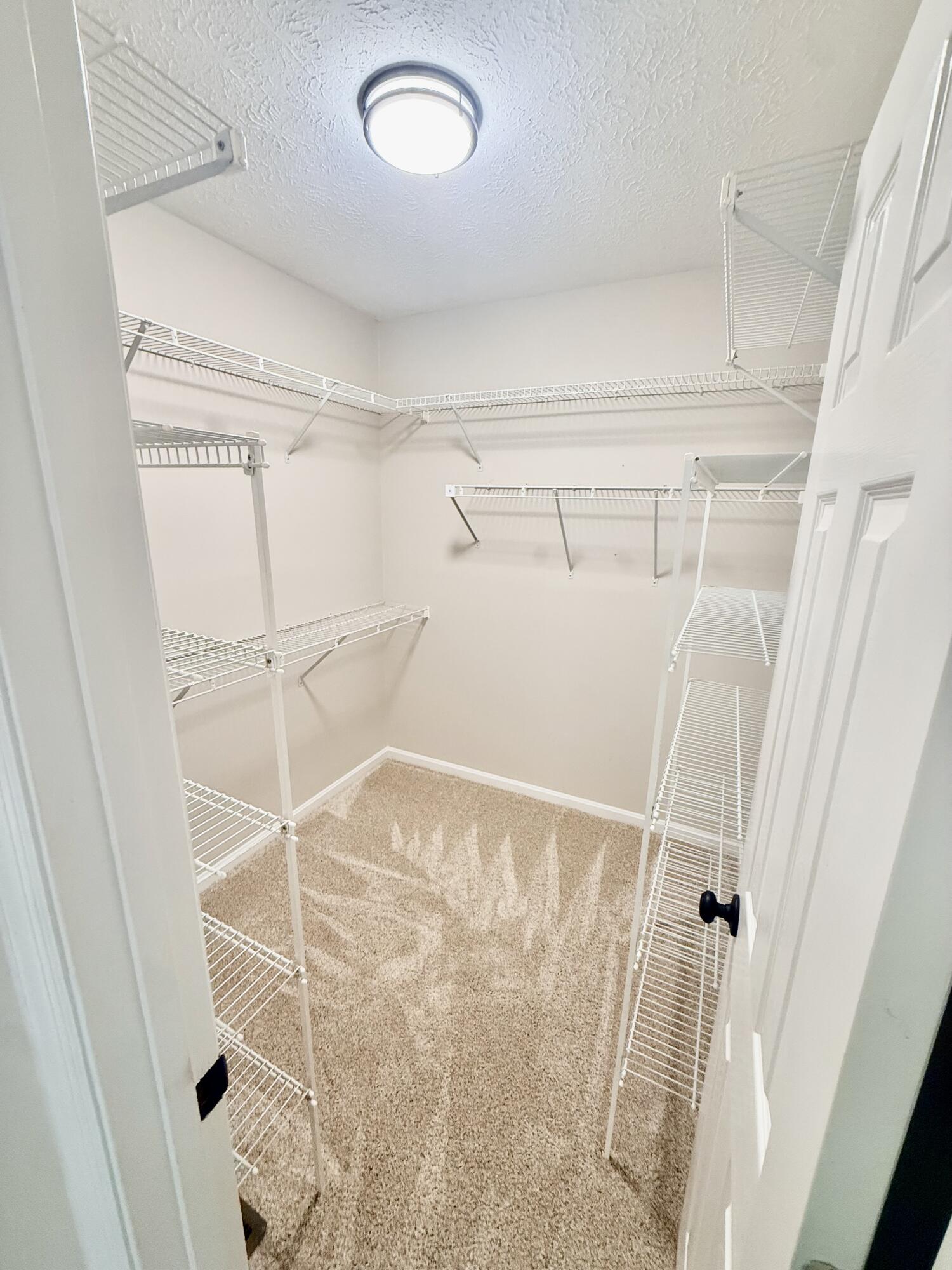 4709 Brookside Way Property Photo 23