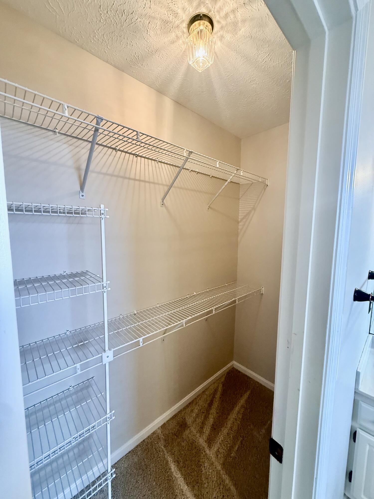 4709 Brookside Way Property Photo 24