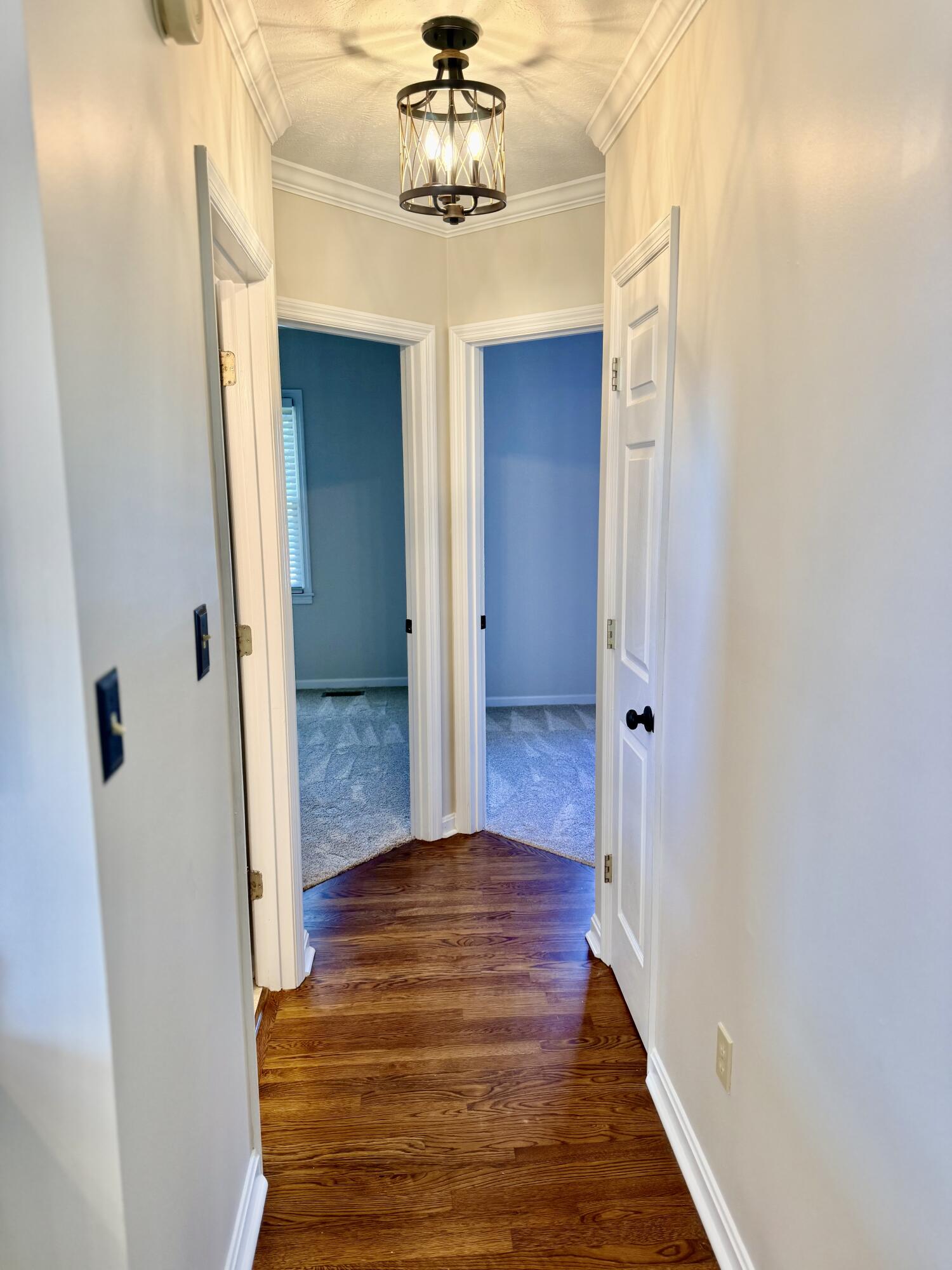 4709 Brookside Way Property Photo 25