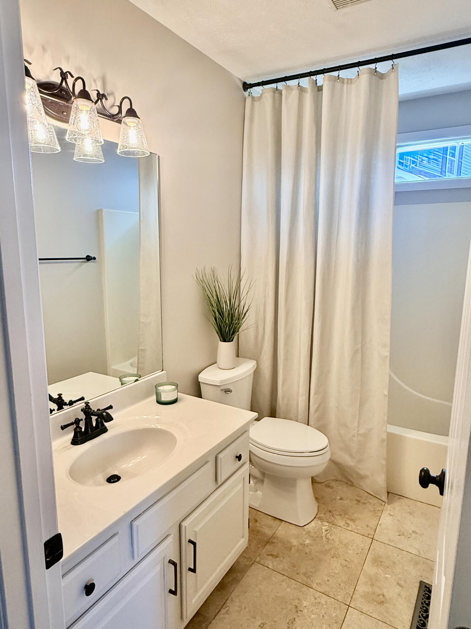4709 Brookside Way Property Photo 26