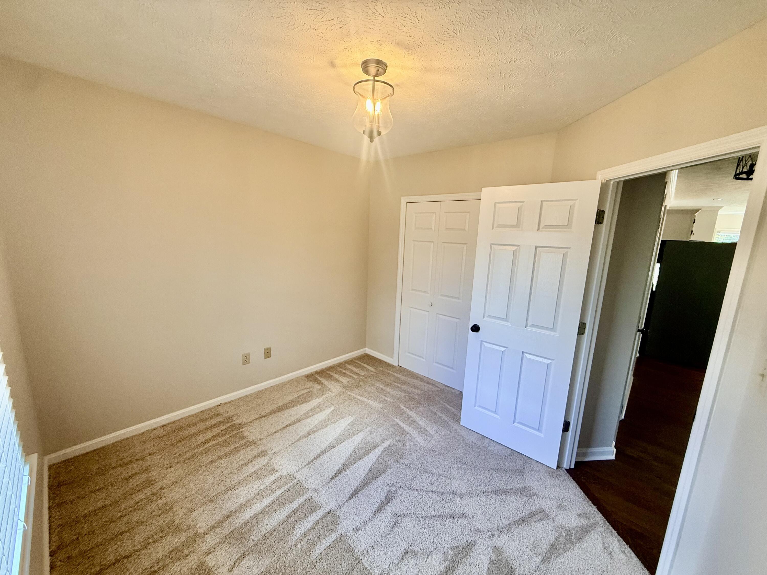 4709 Brookside Way Property Photo 27