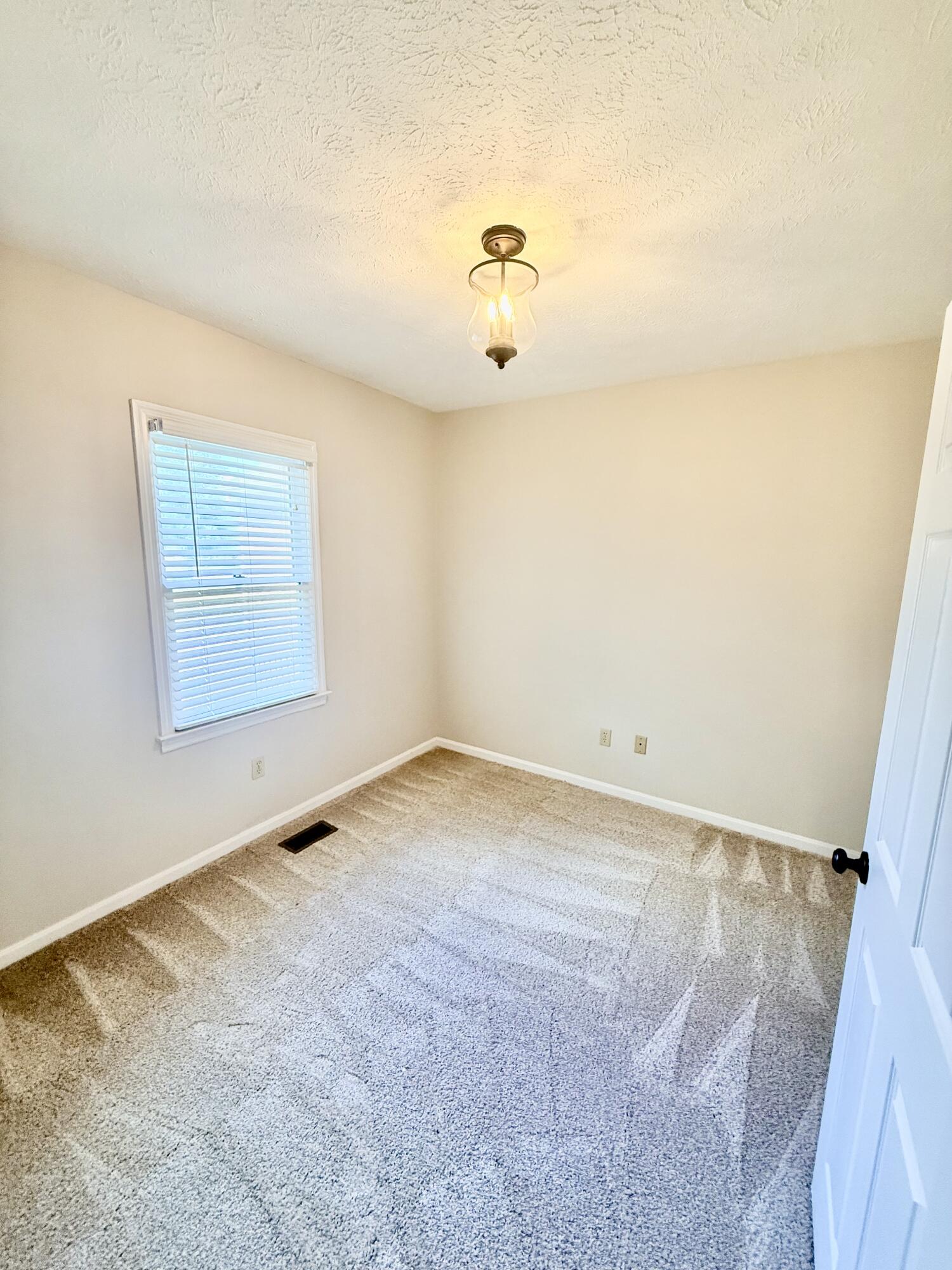 4709 Brookside Way Property Photo 28