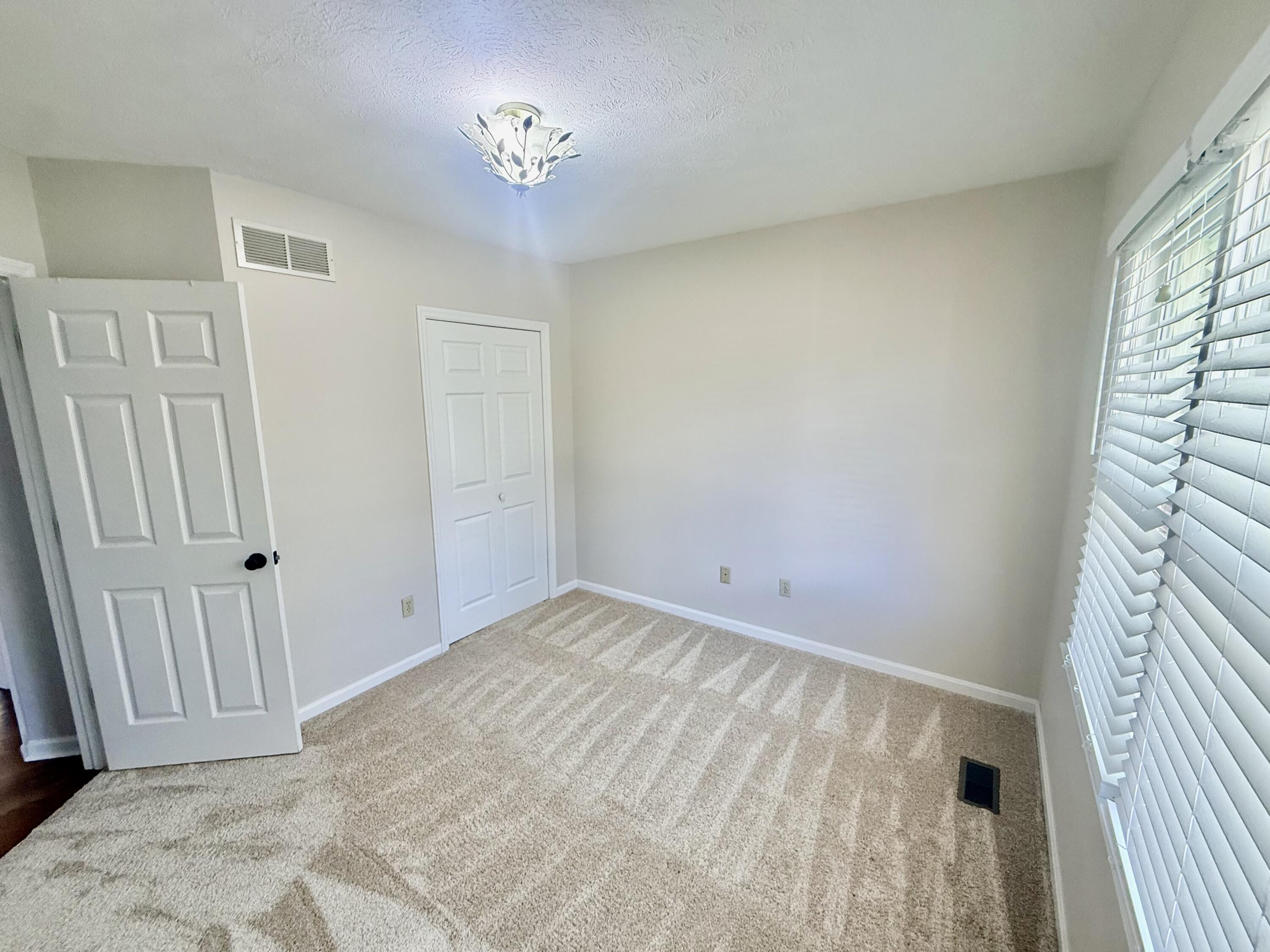 4709 Brookside Way Property Photo 29