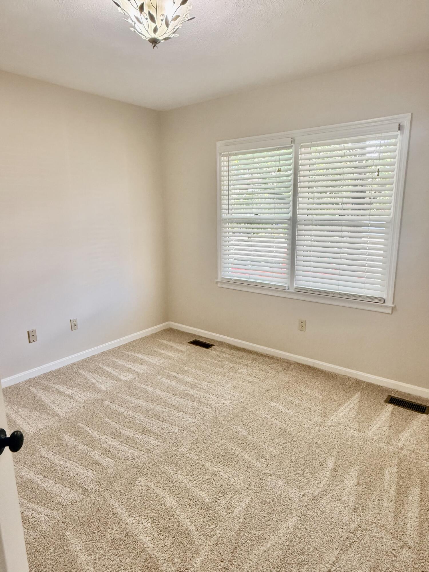 4709 Brookside Way Property Photo 30