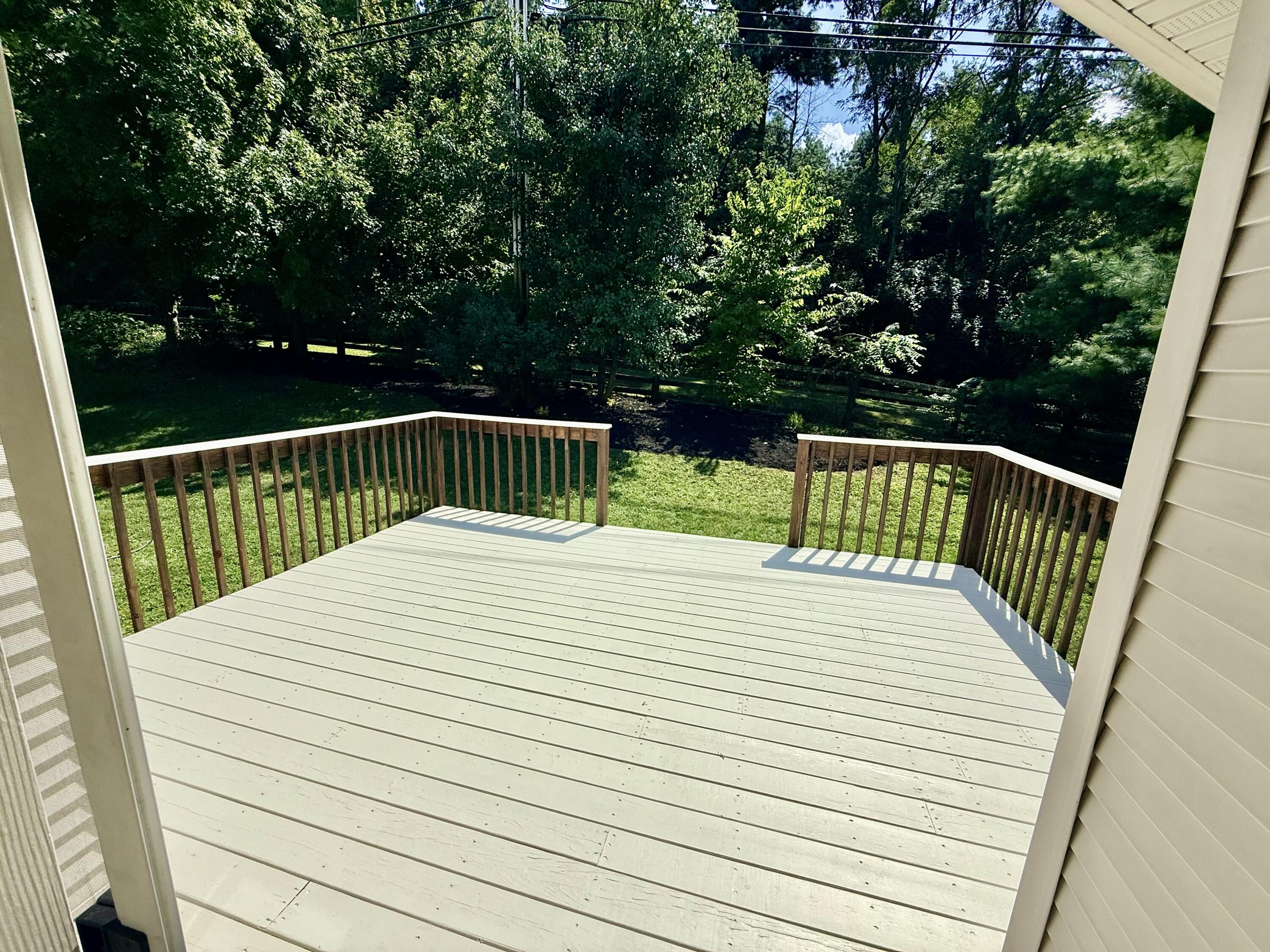 4709 Brookside Way Property Photo 31