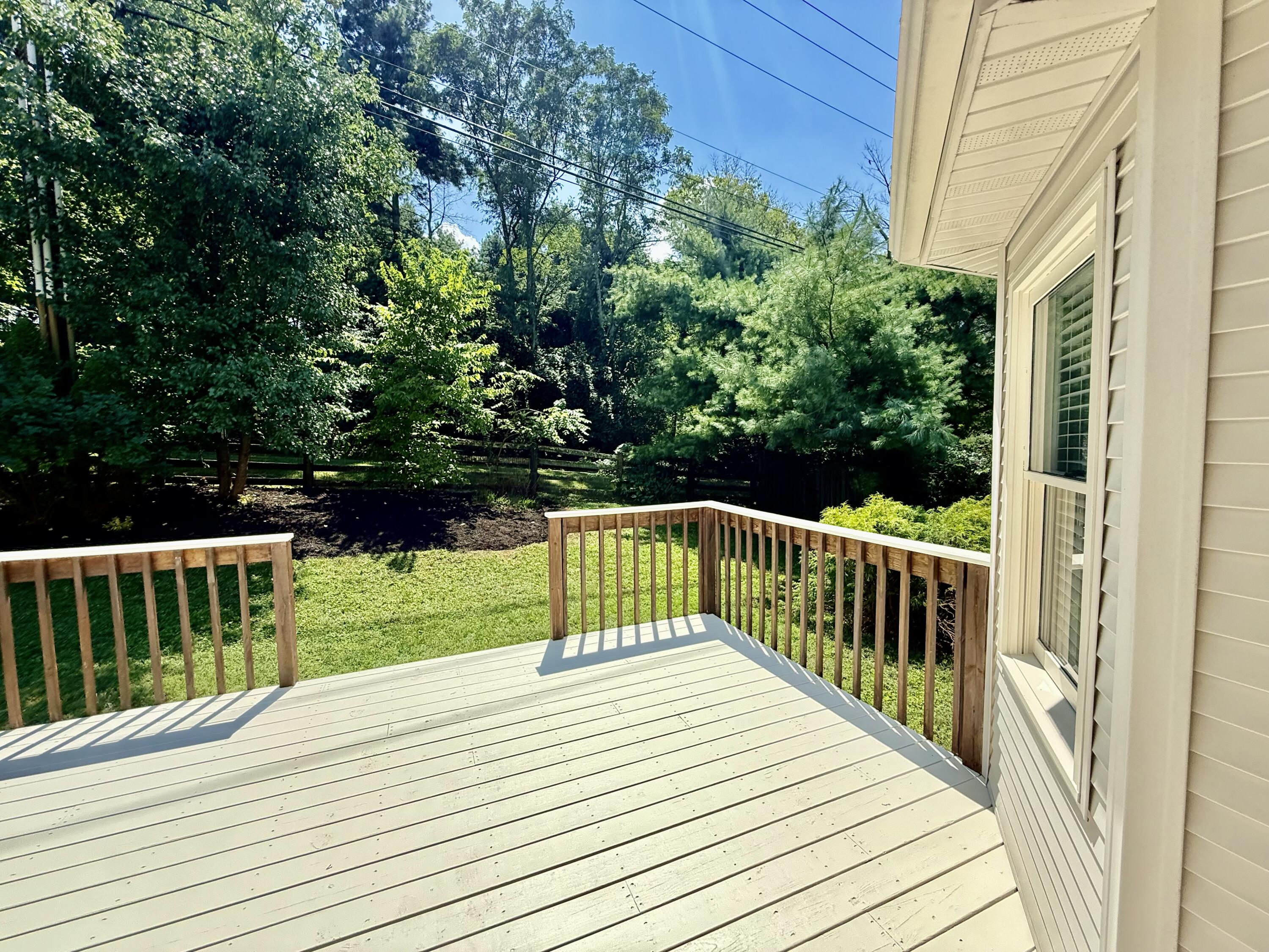 4709 Brookside Way Property Photo 32