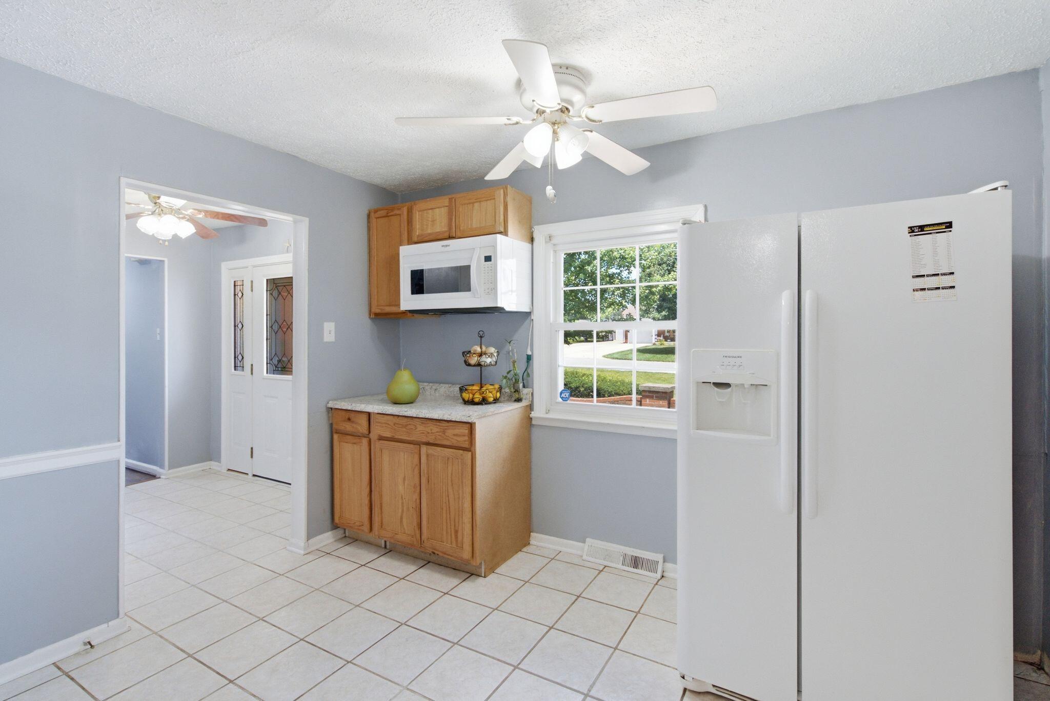 206 Hiawatha Trail Property Photo 16