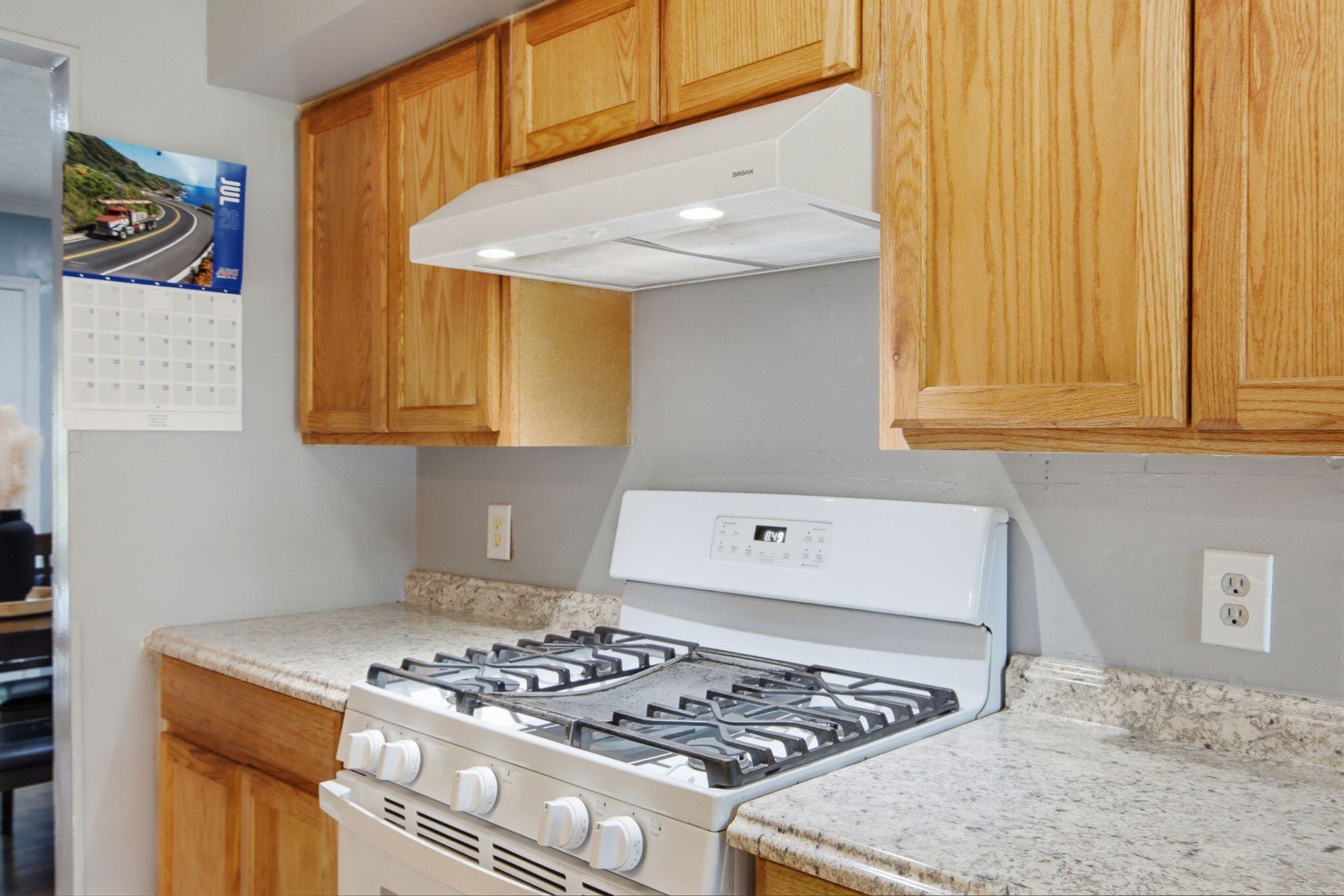 206 Hiawatha Trail Property Photo 17