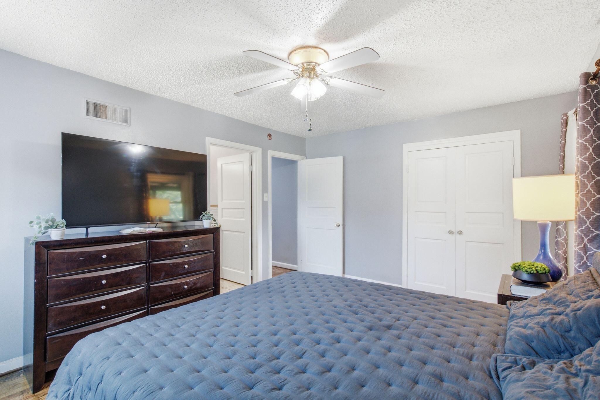 206 Hiawatha Trail Property Photo 21