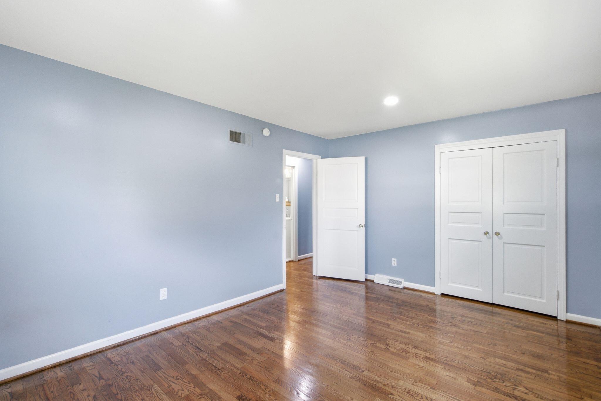 206 Hiawatha Trail Property Photo 27