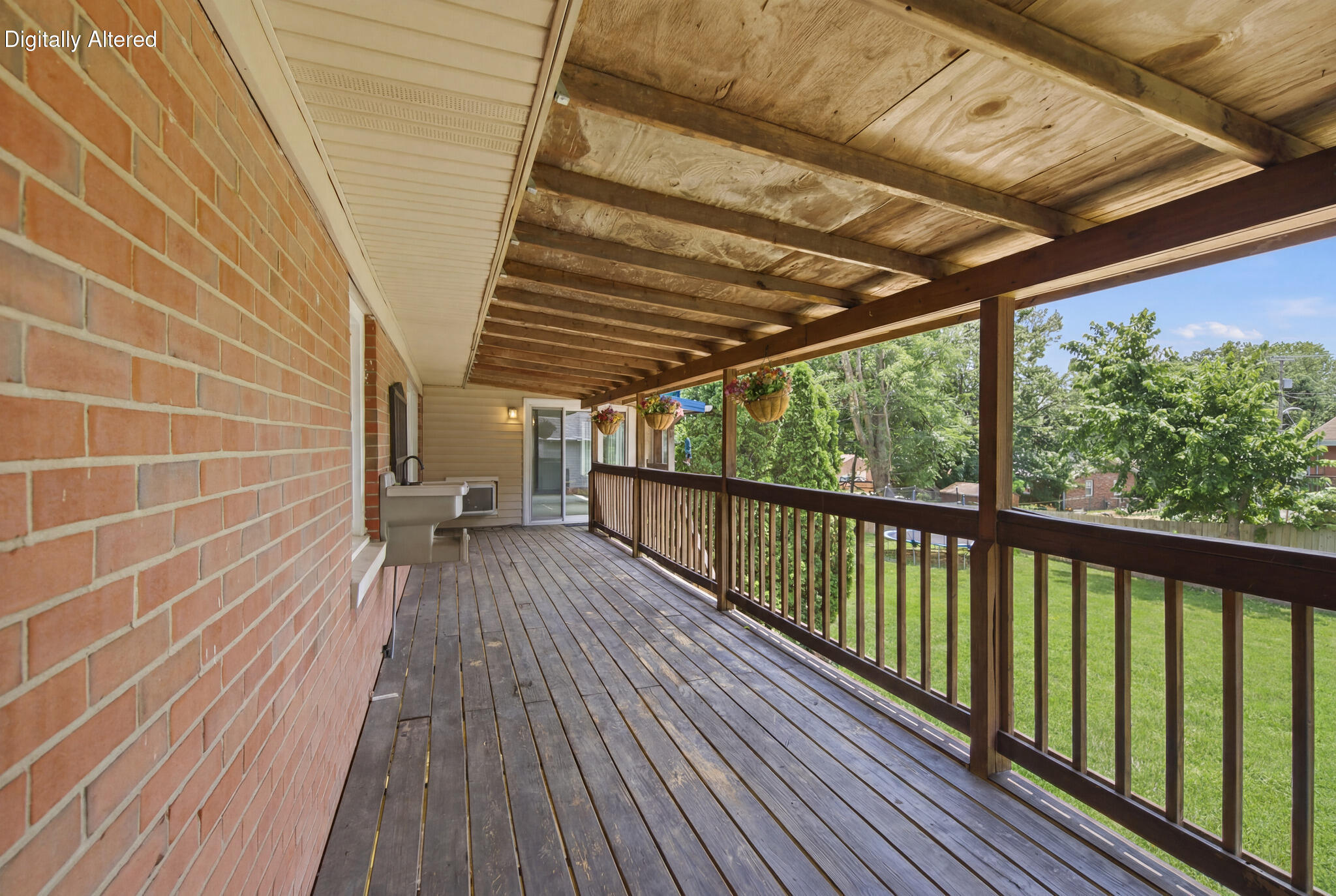 206 Hiawatha Trail Property Photo 43