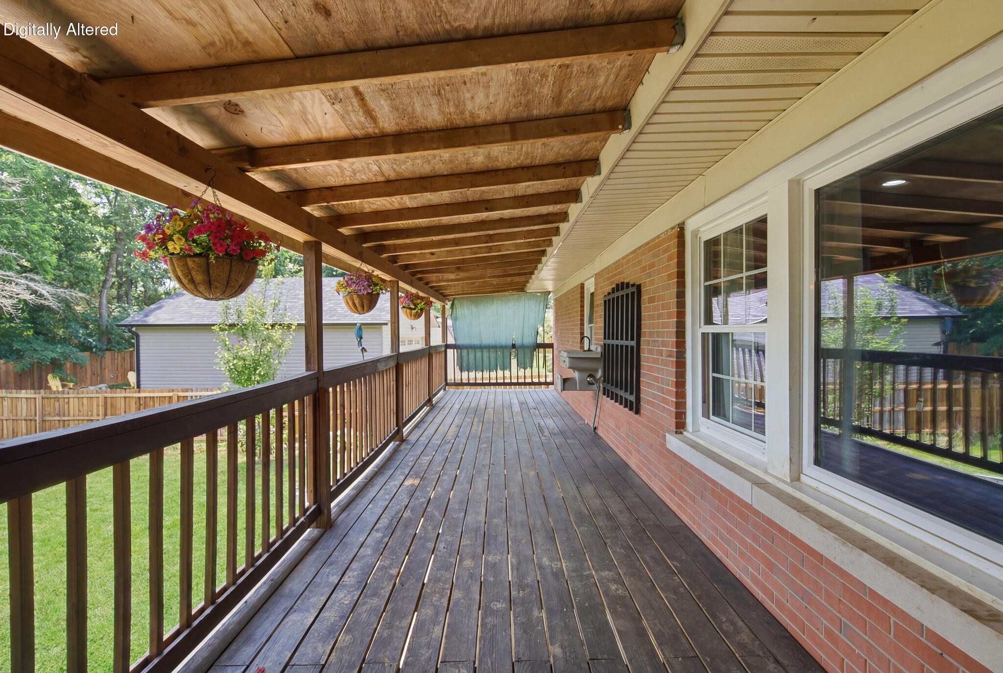 206 Hiawatha Trail Property Photo 44