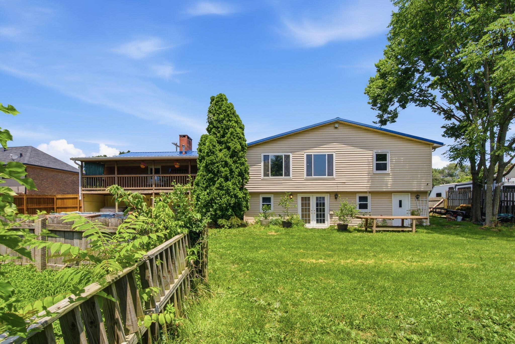 206 Hiawatha Trail Property Photo 46