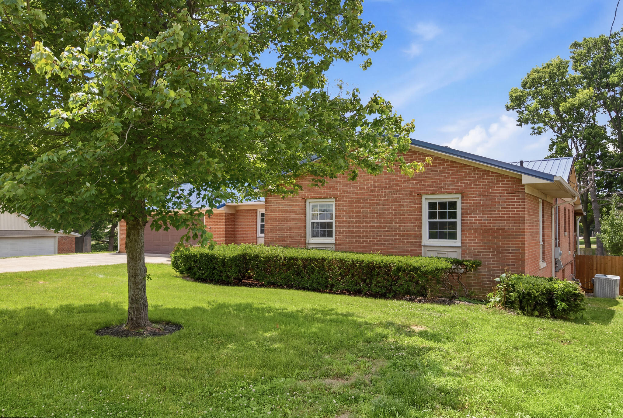 206 Hiawatha Trail Property Photo 49