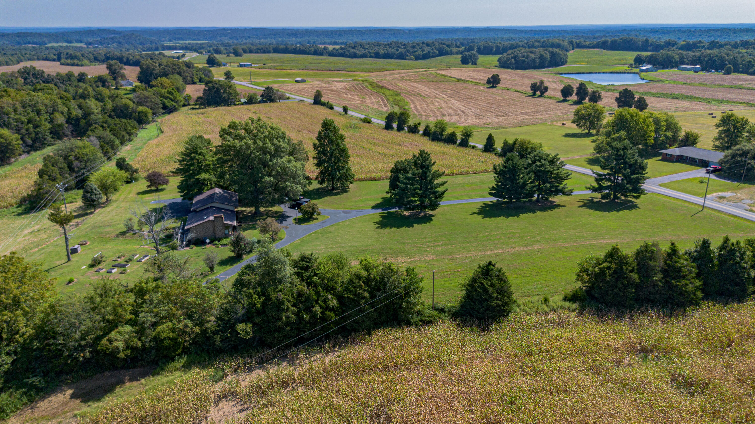 6844 Ky-120 Property Photo 4