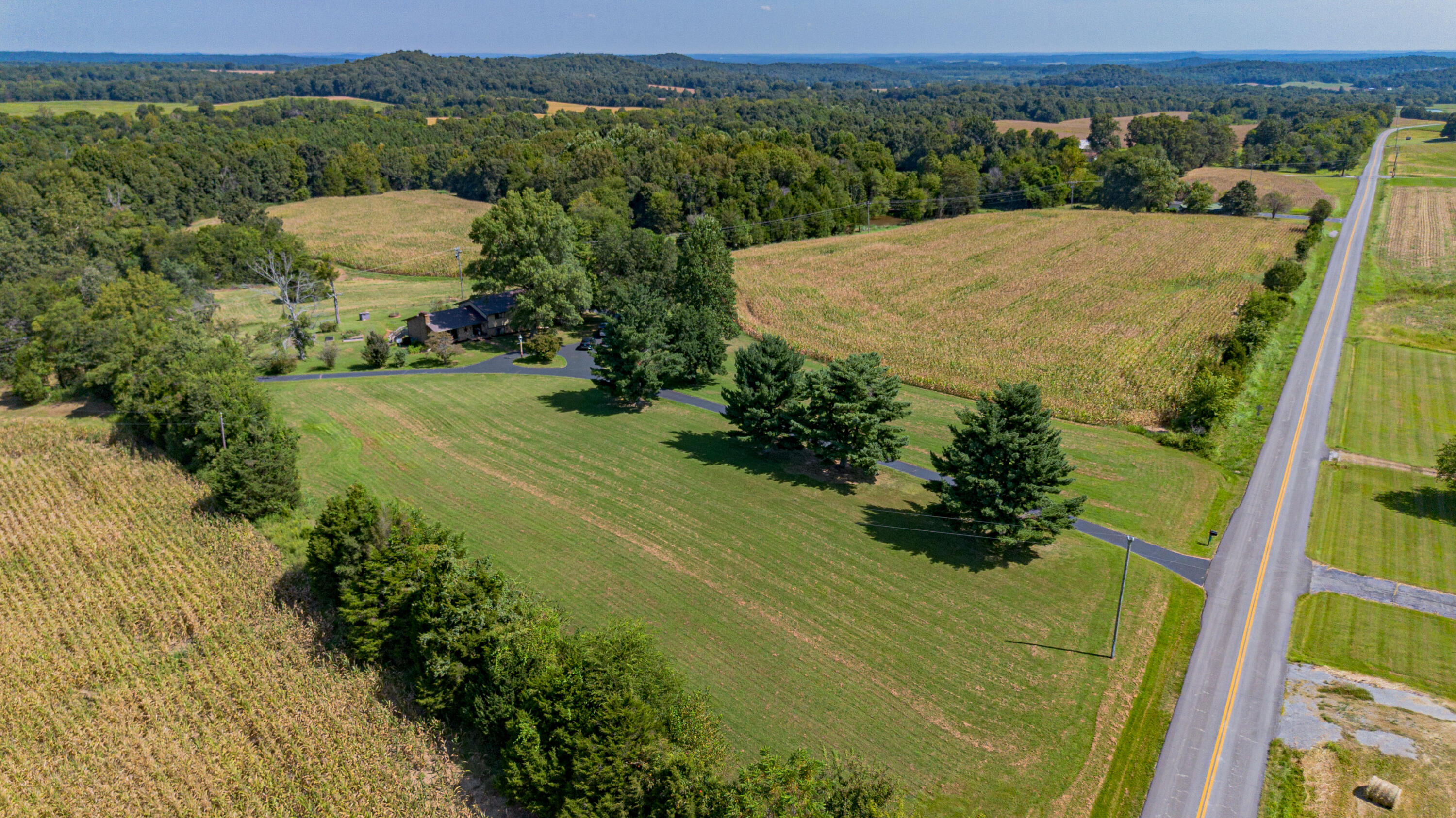 6844 Ky-120 Property Photo 5