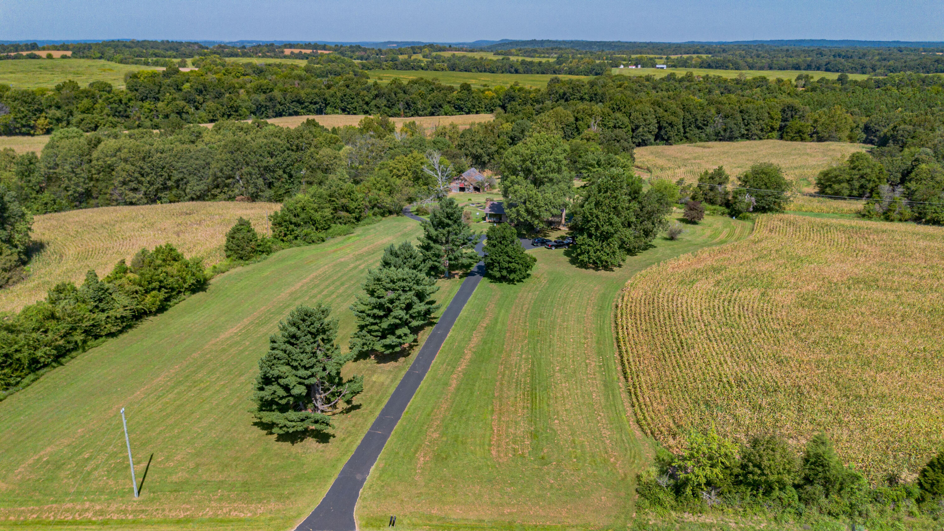 6844 Ky-120 Property Photo 6