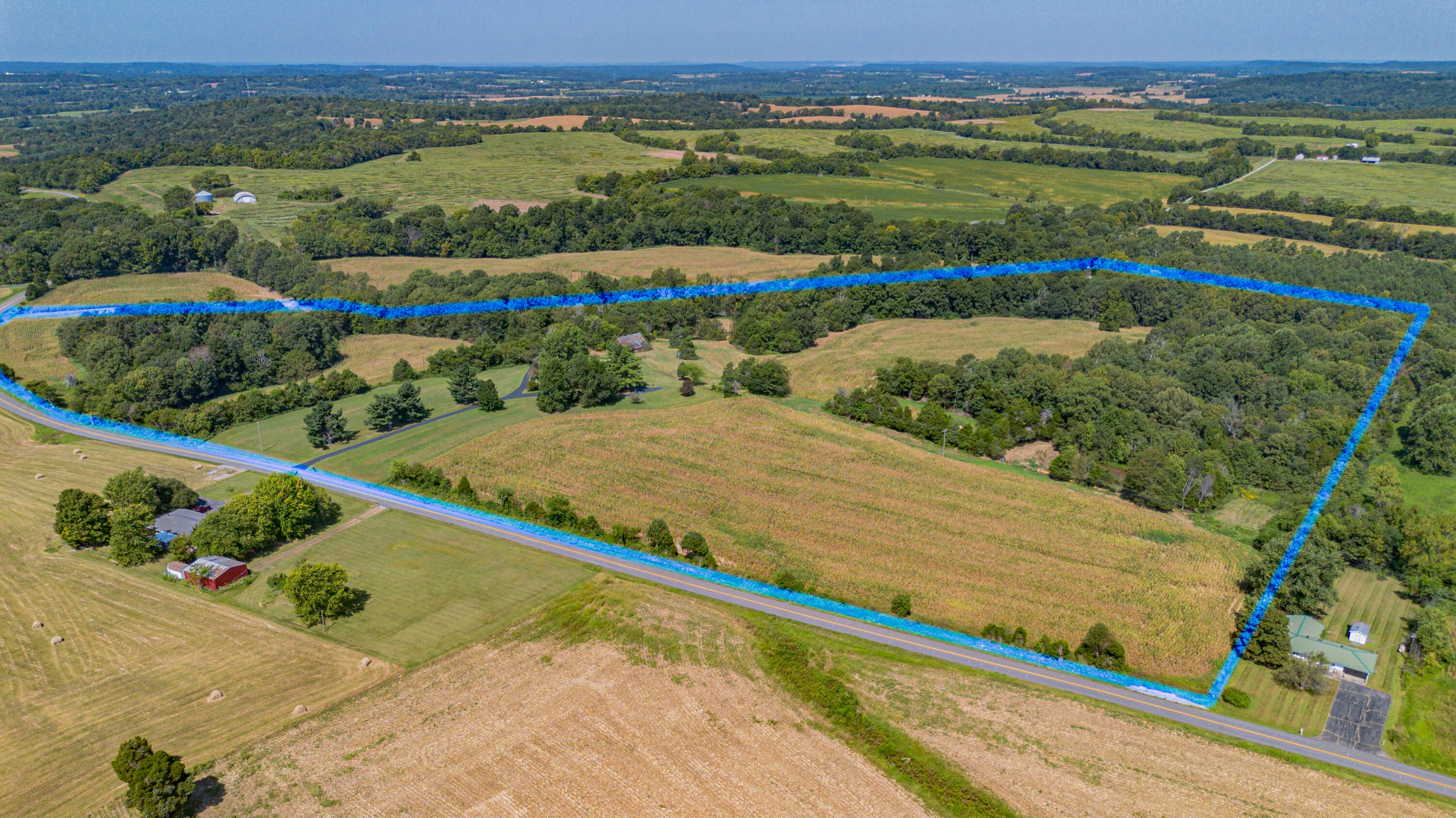 6844 Ky-120 Property Photo 7