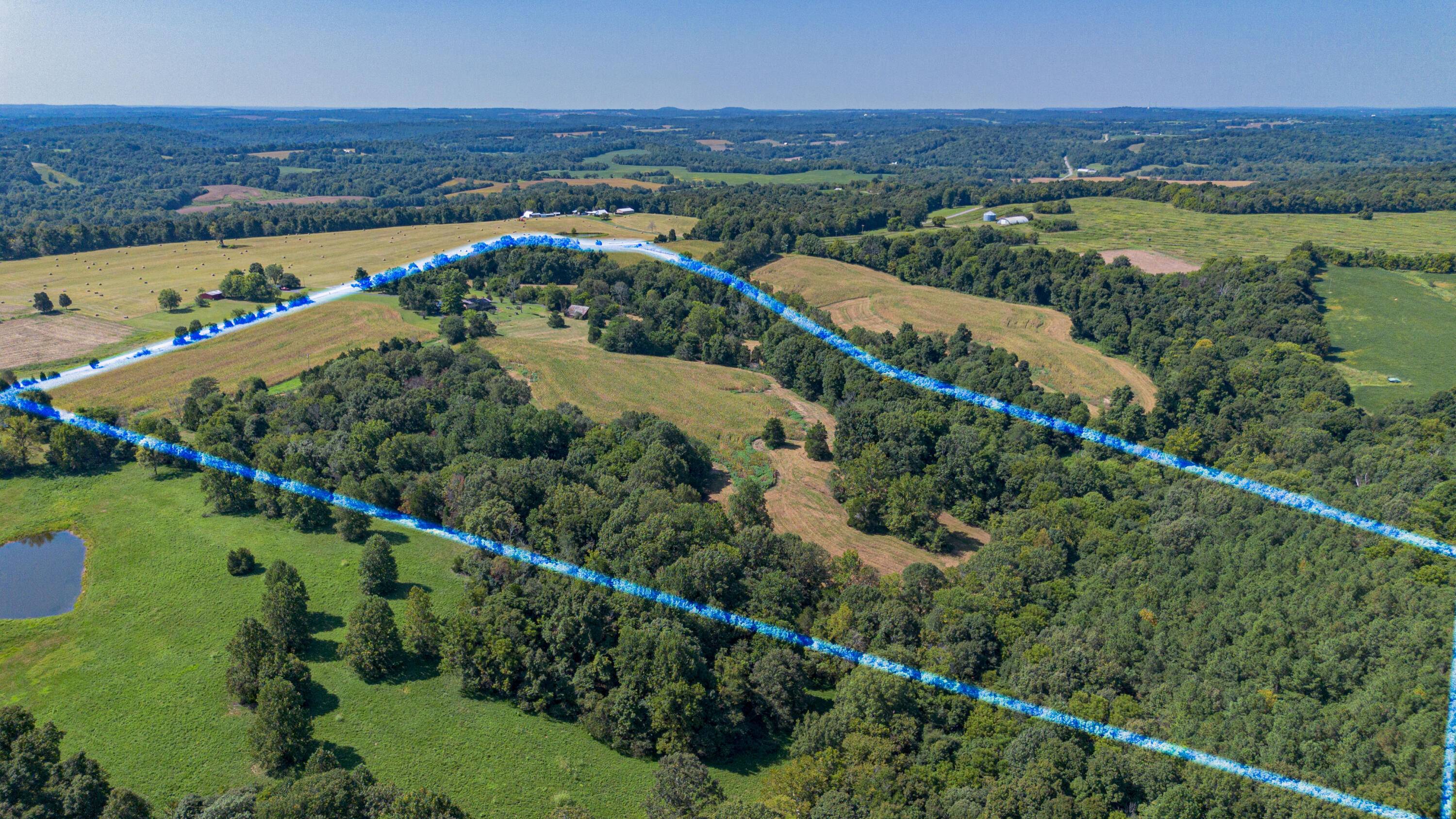 6844 Ky-120 Property Photo 8