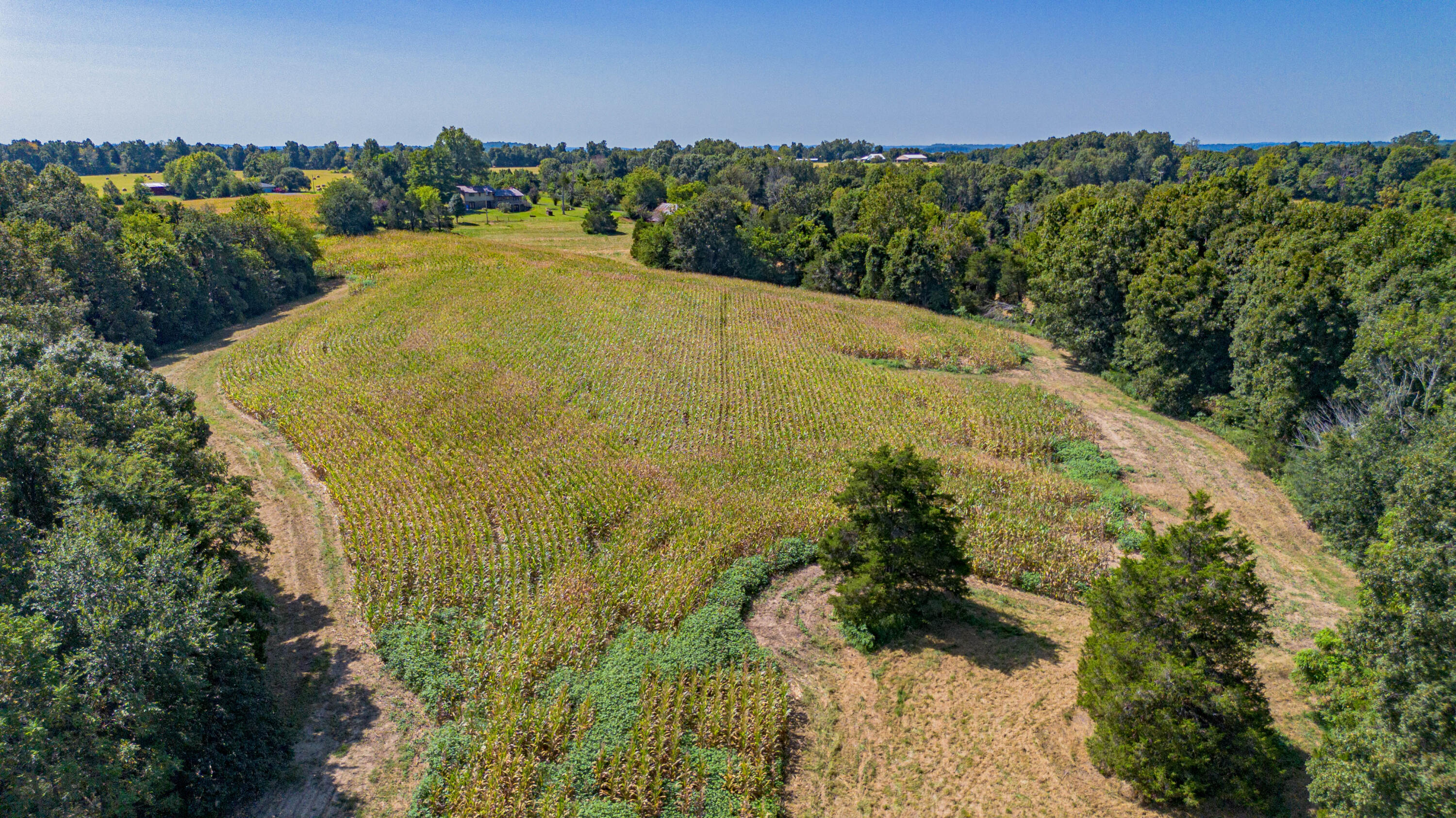 6844 Ky-120 Property Photo 10