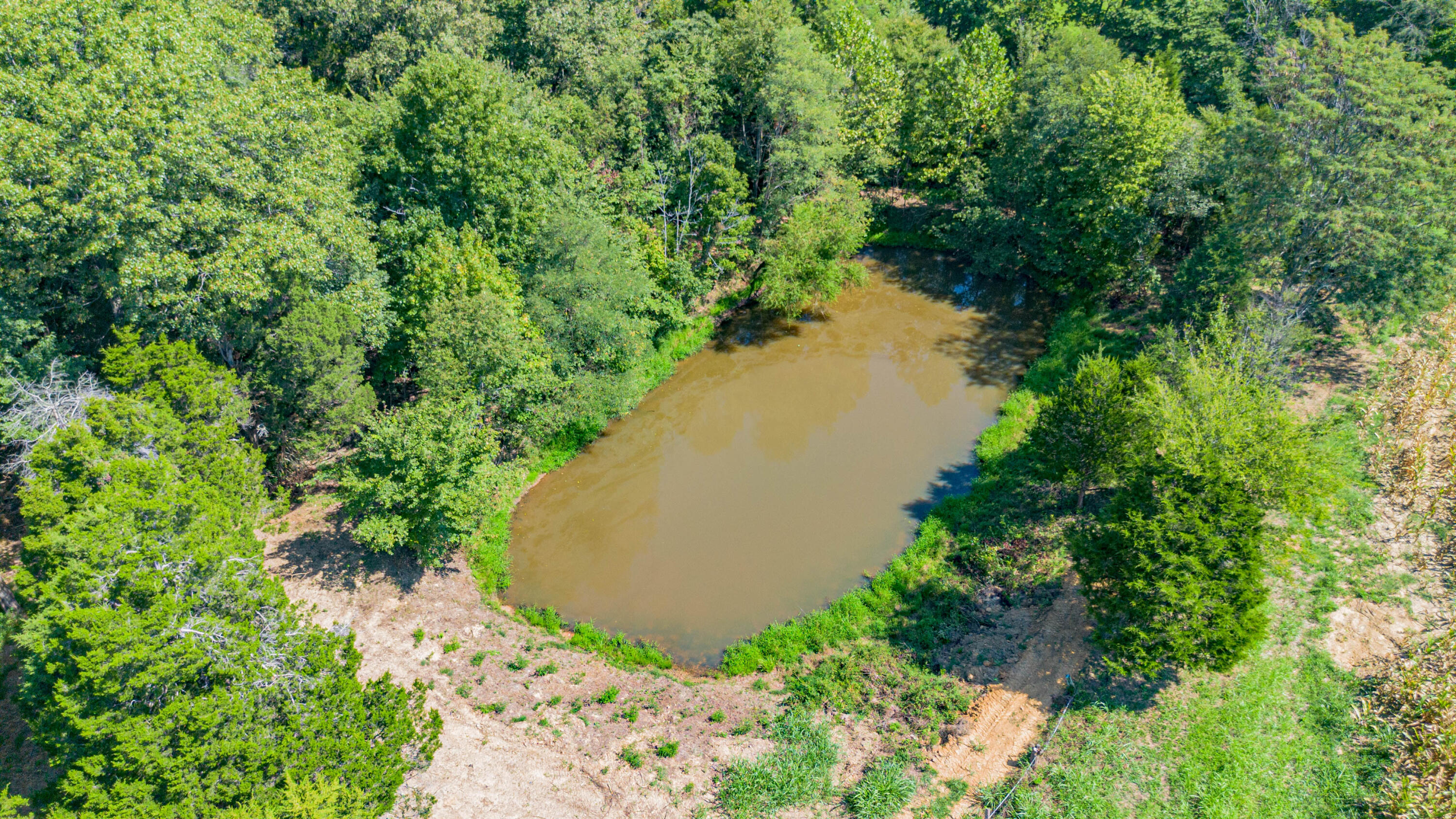 6844 Ky-120 Property Photo 11