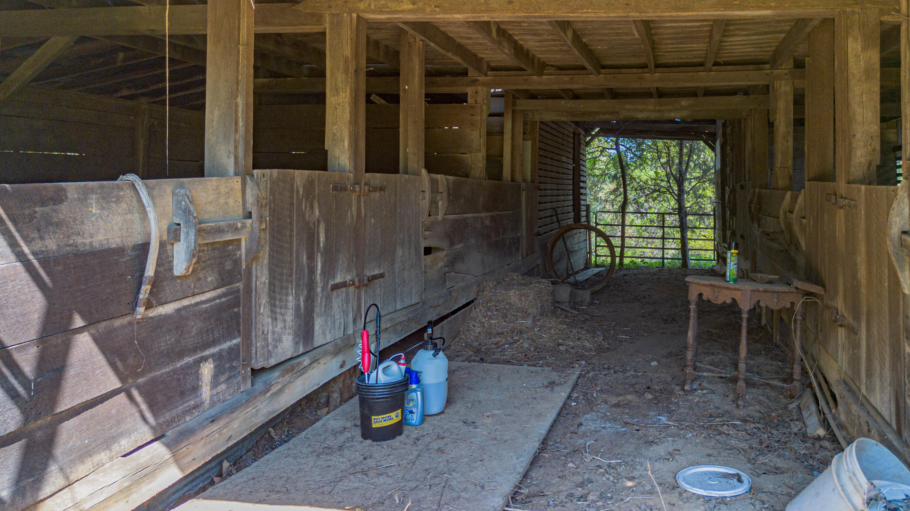 6844 Ky-120 Property Photo 13
