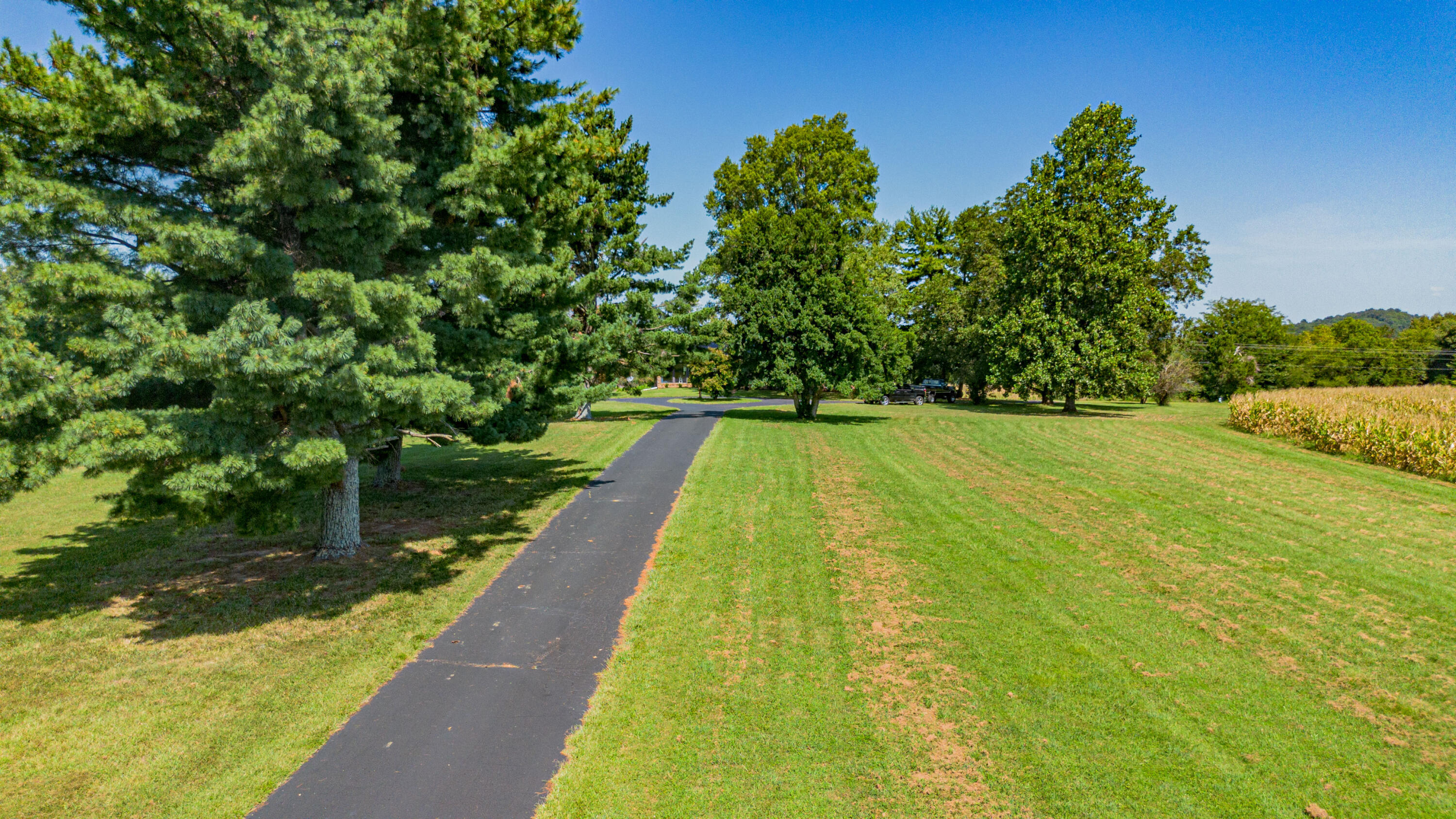 6844 Ky-120 Property Photo 14