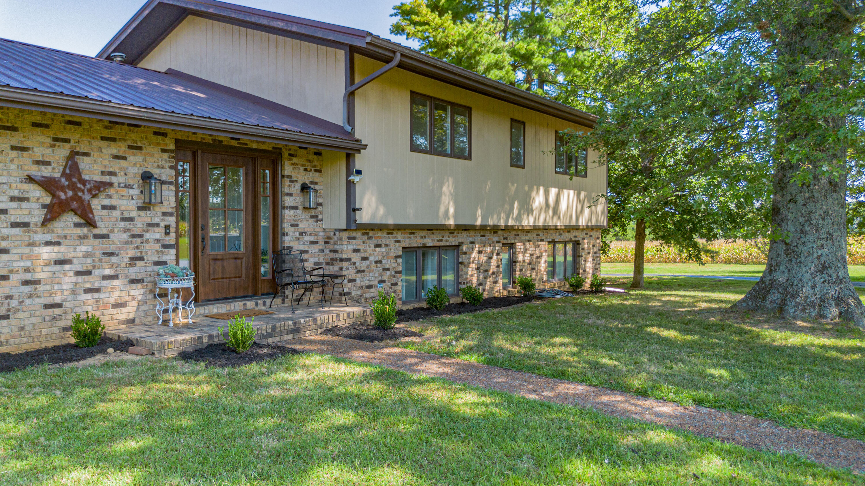 6844 Ky-120 Property Photo 15