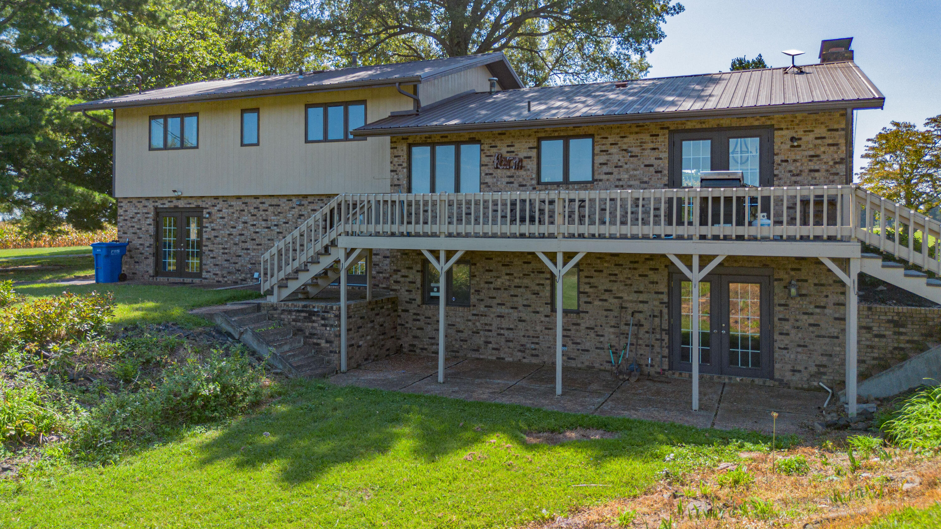6844 Ky-120 Property Photo 16