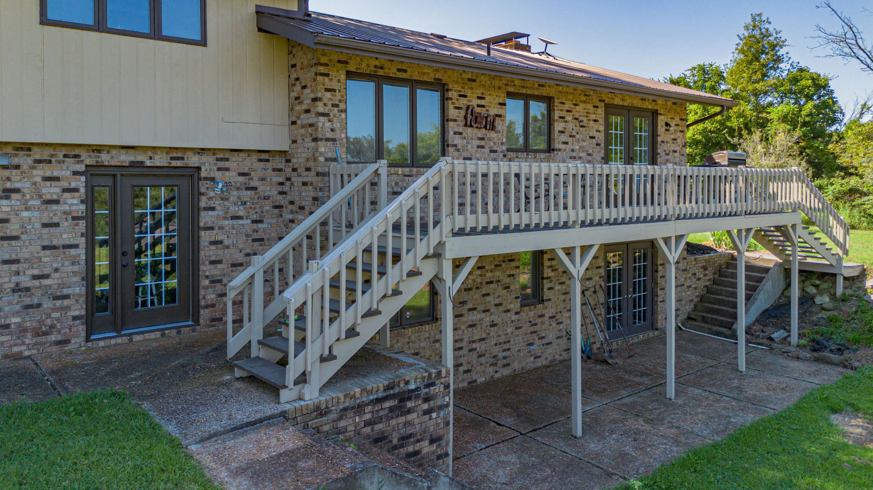 6844 Ky-120 Property Photo 17