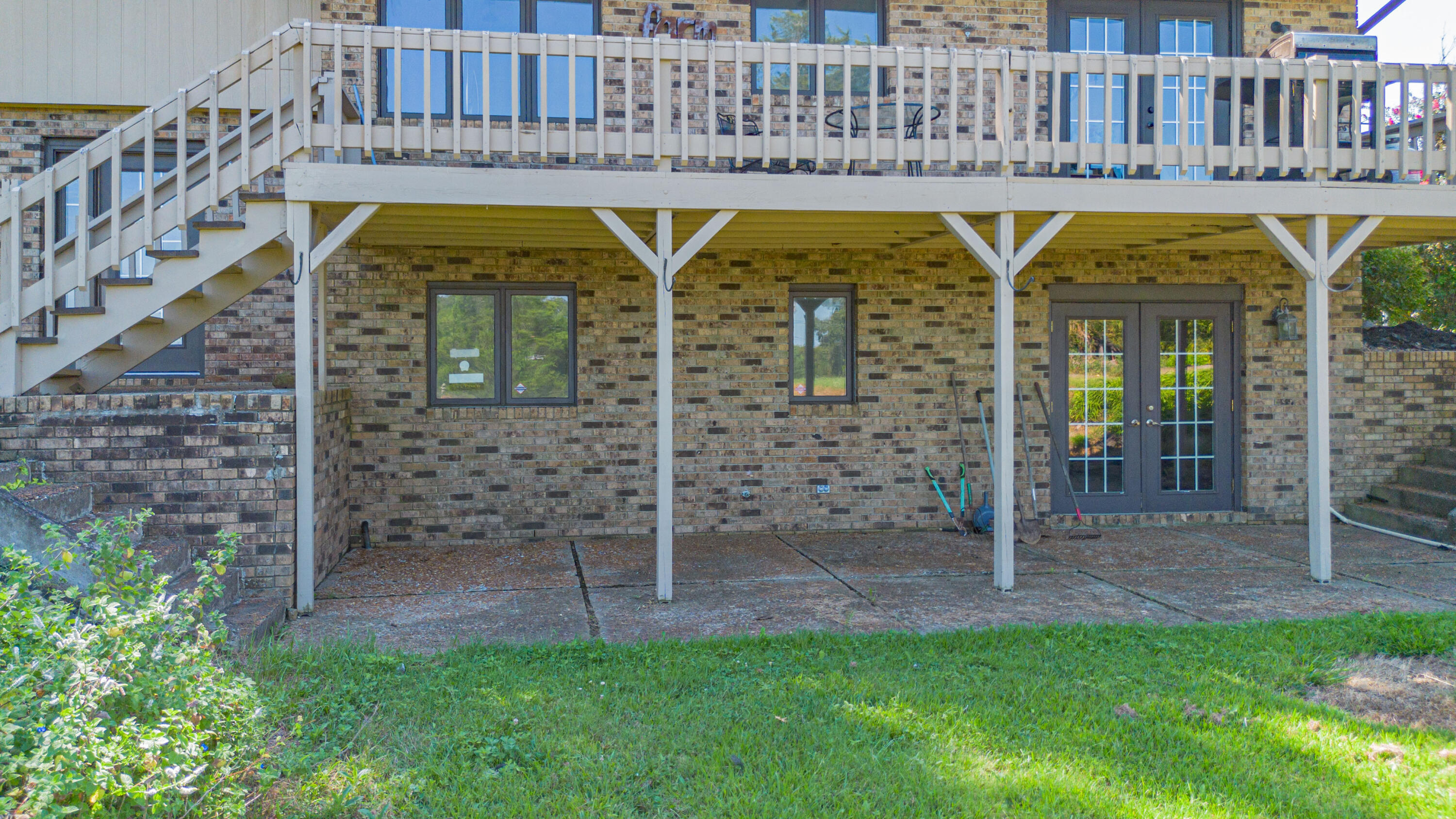 6844 Ky-120 Property Photo 18