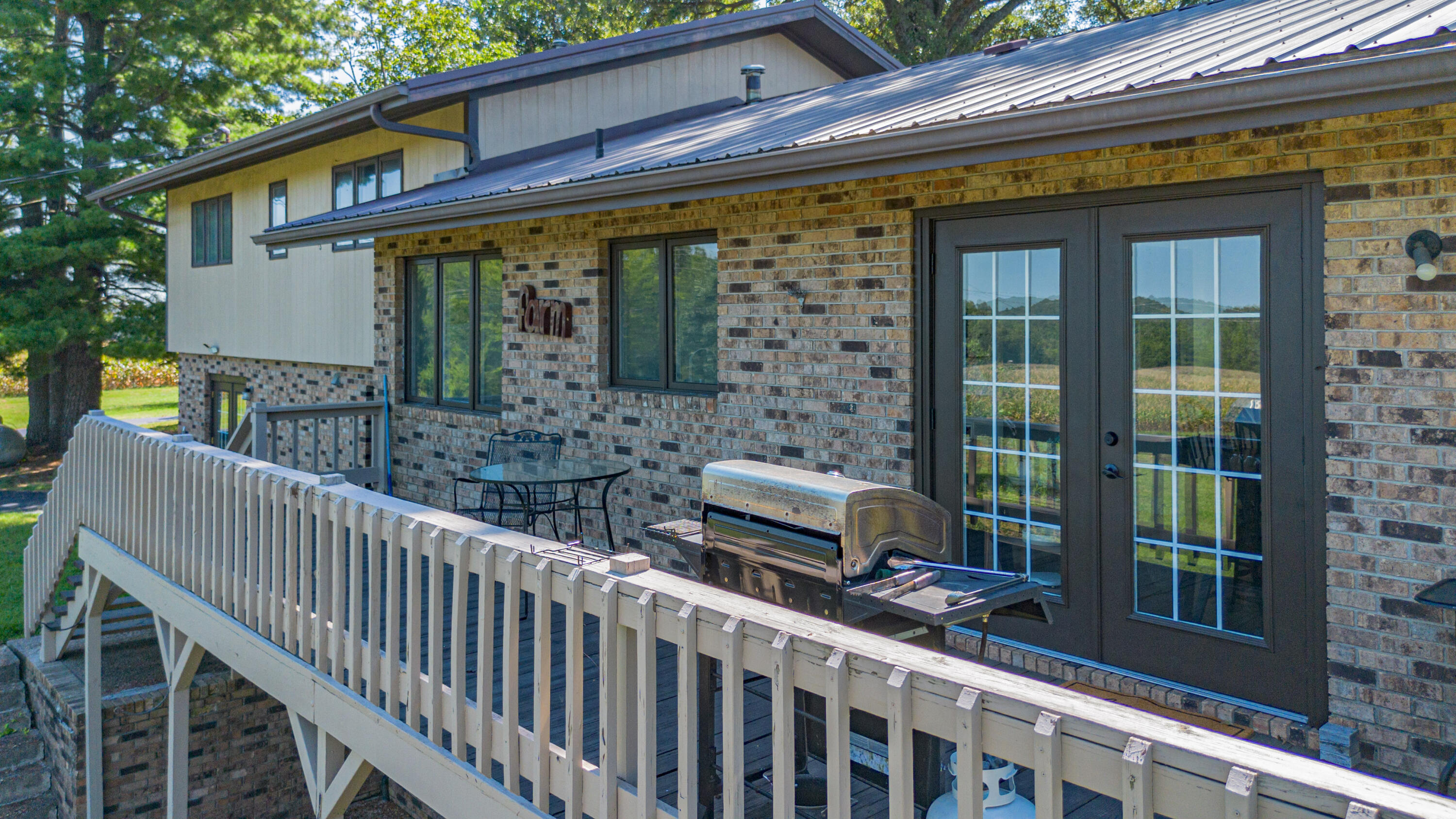 6844 Ky-120 Property Photo 19